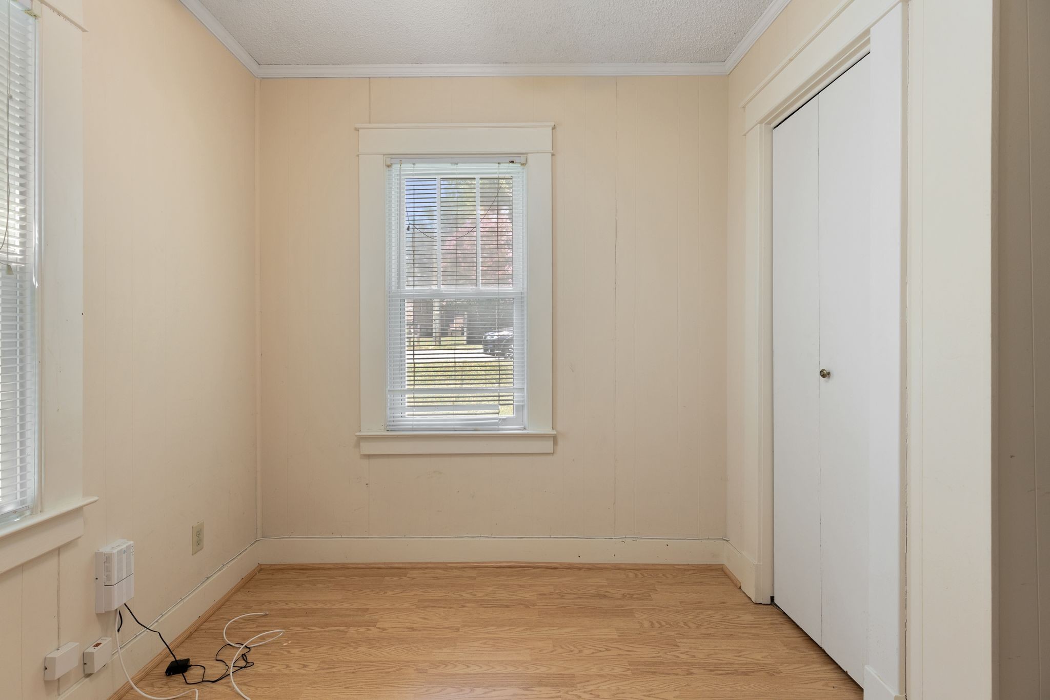 4015 Utah Ave