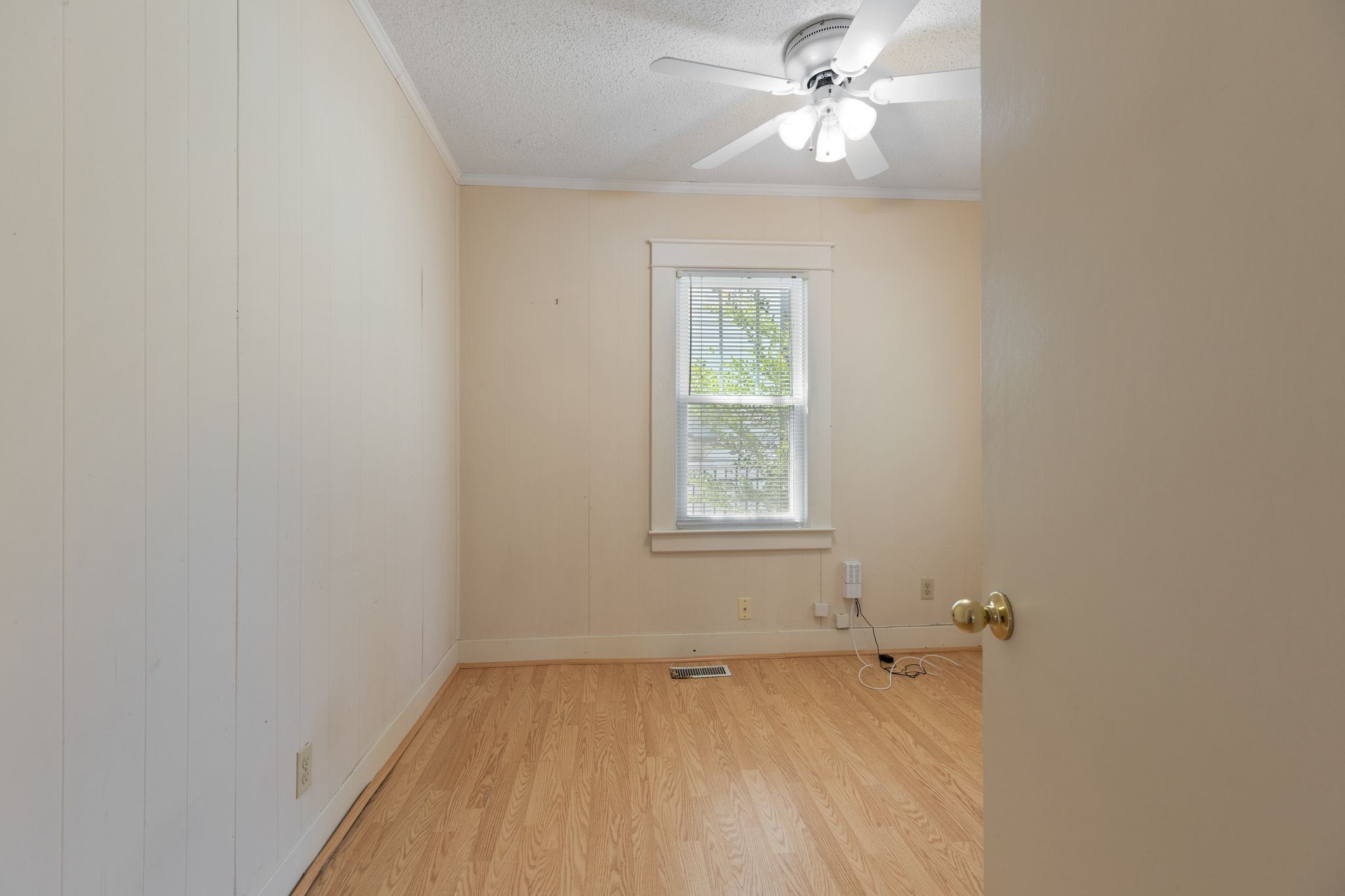 4015 Utah Ave