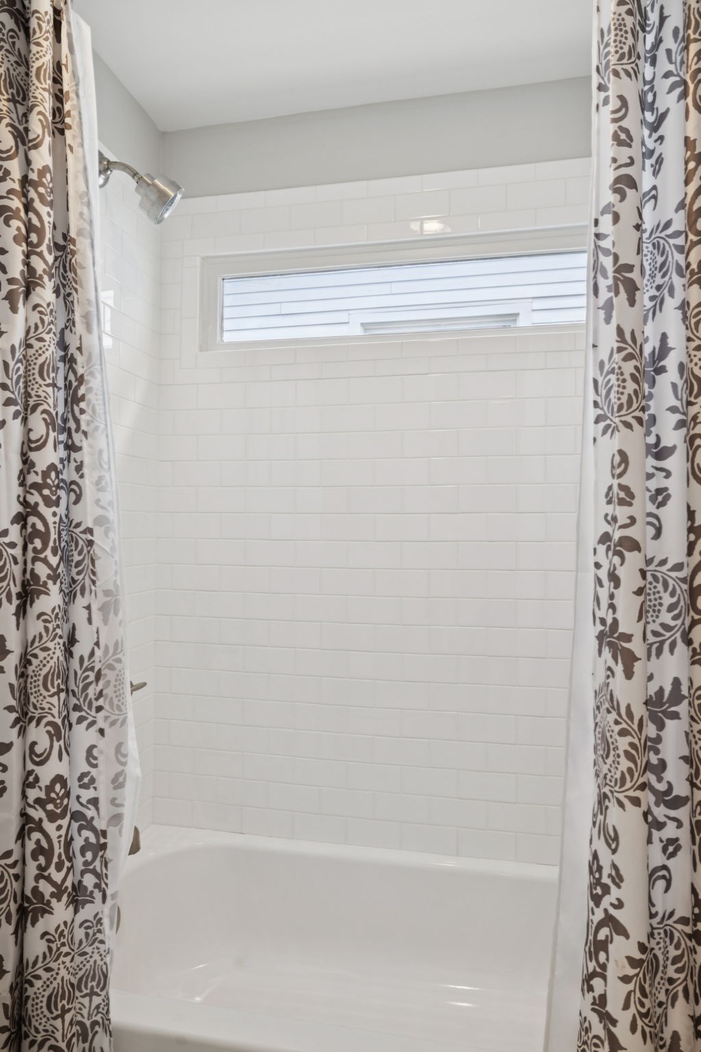 2310 Vaulx Ln
