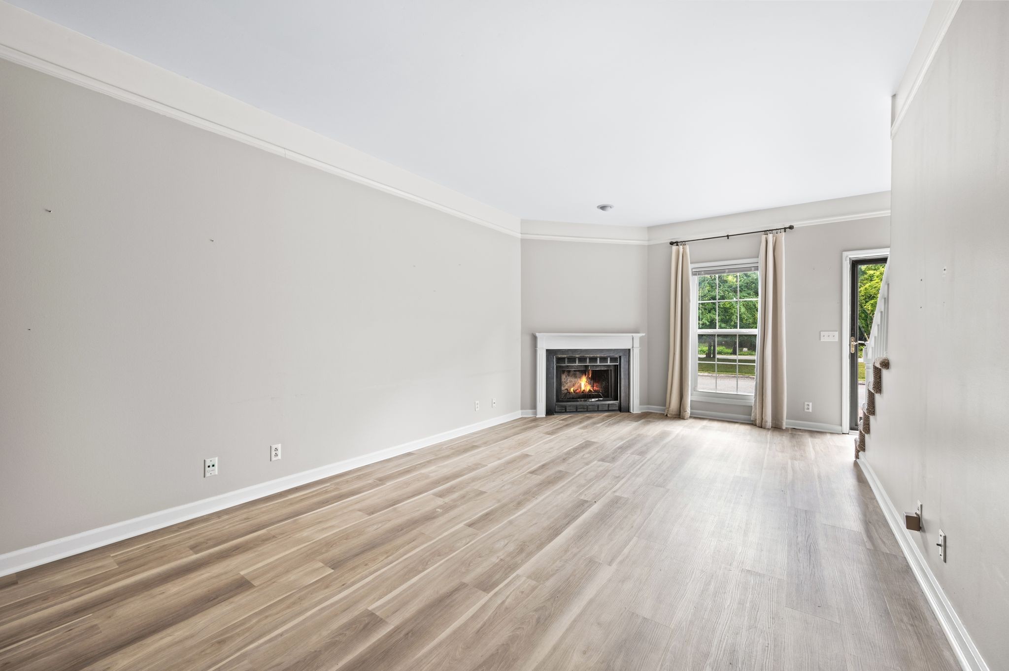 117 Westerly Dr