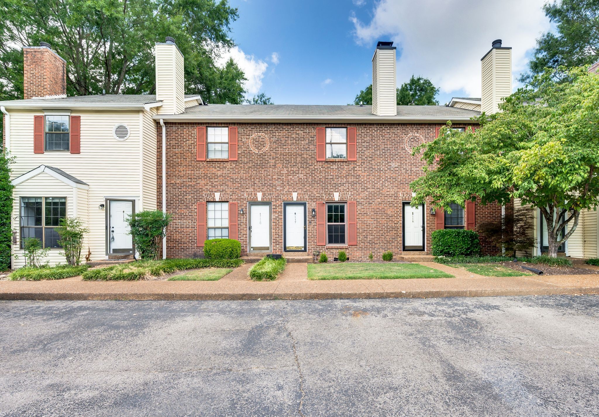 117 Westerly Dr