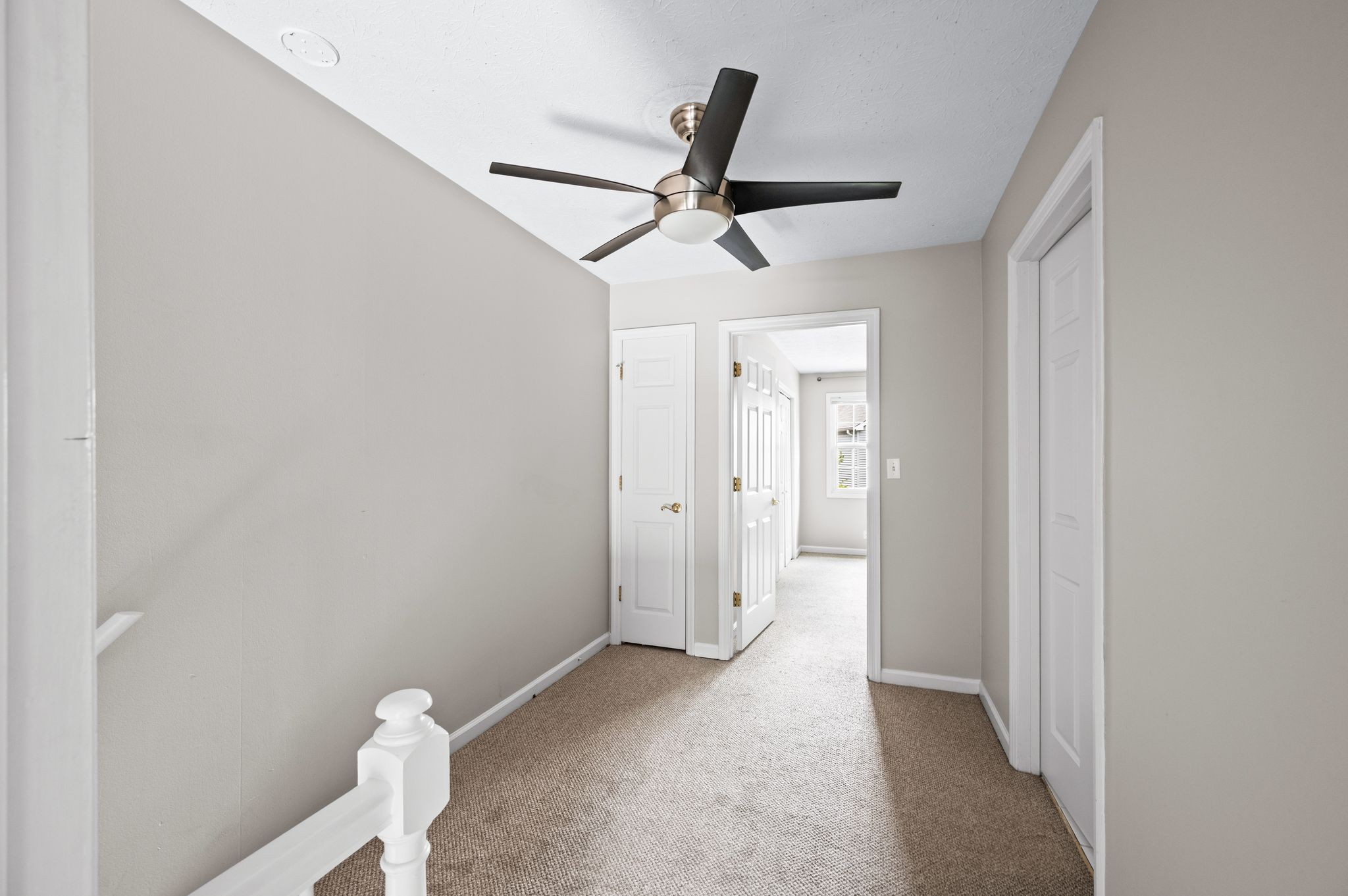 117 Westerly Dr