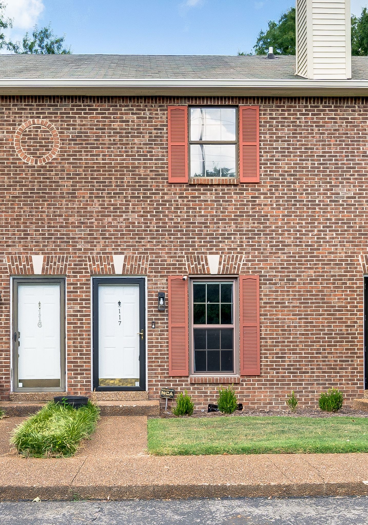 117 Westerly Dr