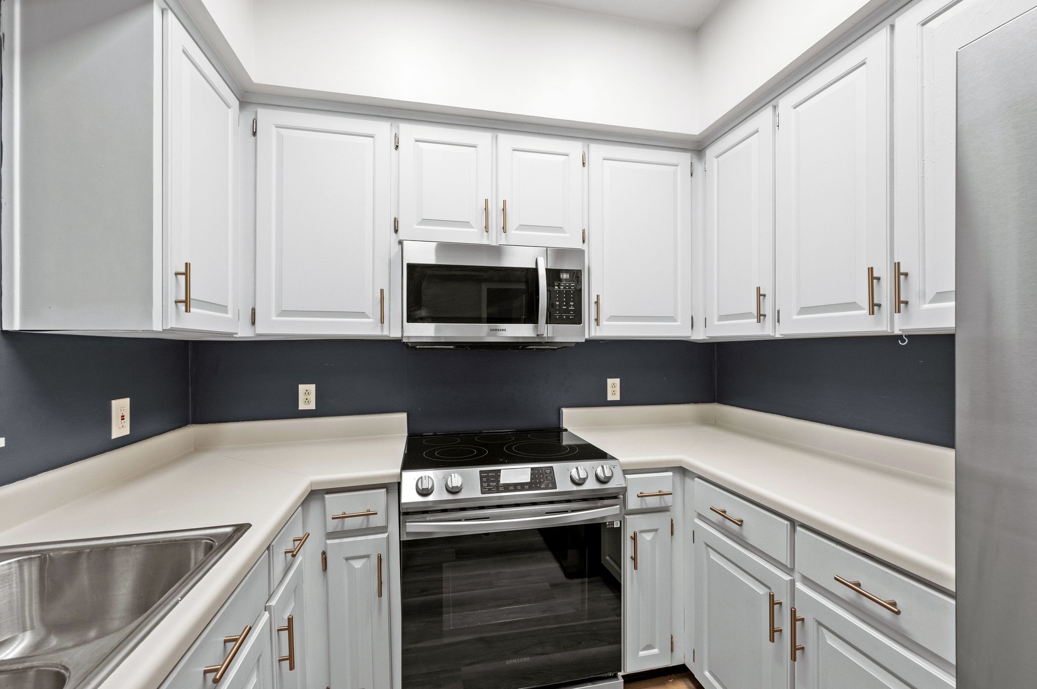 117 Westerly Dr
