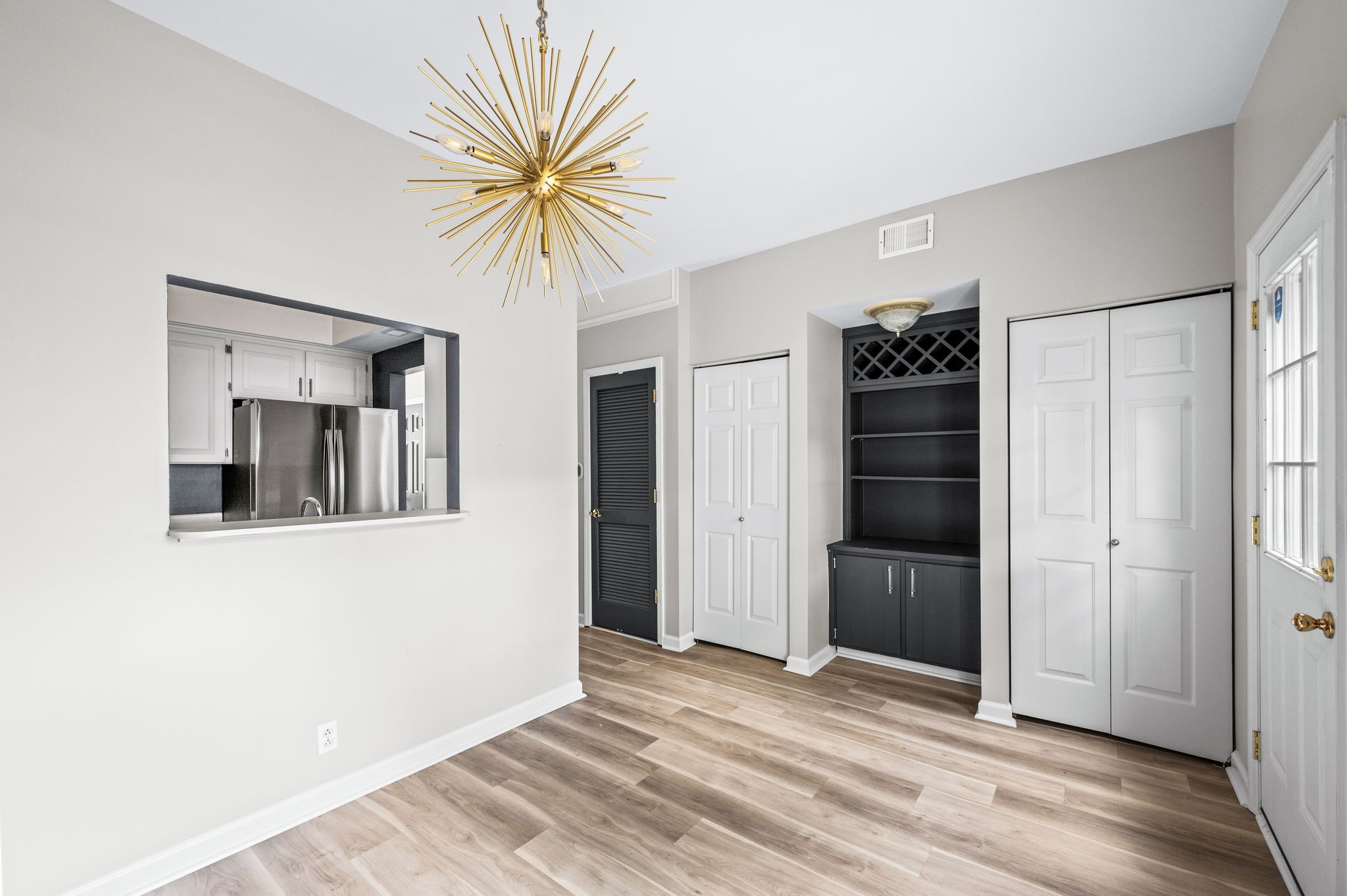 117 Westerly Dr