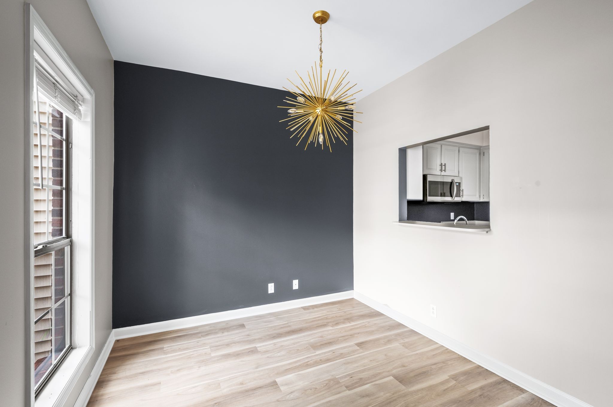 117 Westerly Dr