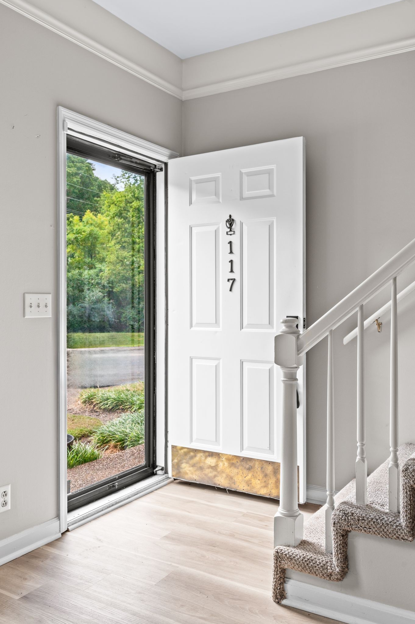 117 Westerly Dr