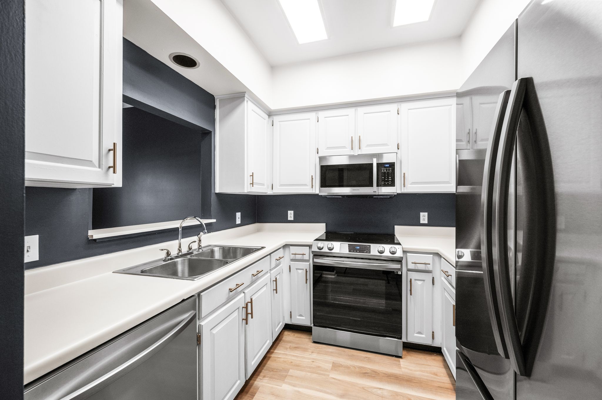 117 Westerly Dr