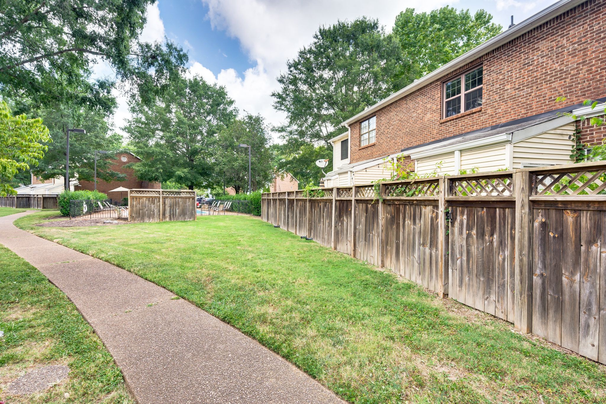 117 Westerly Dr