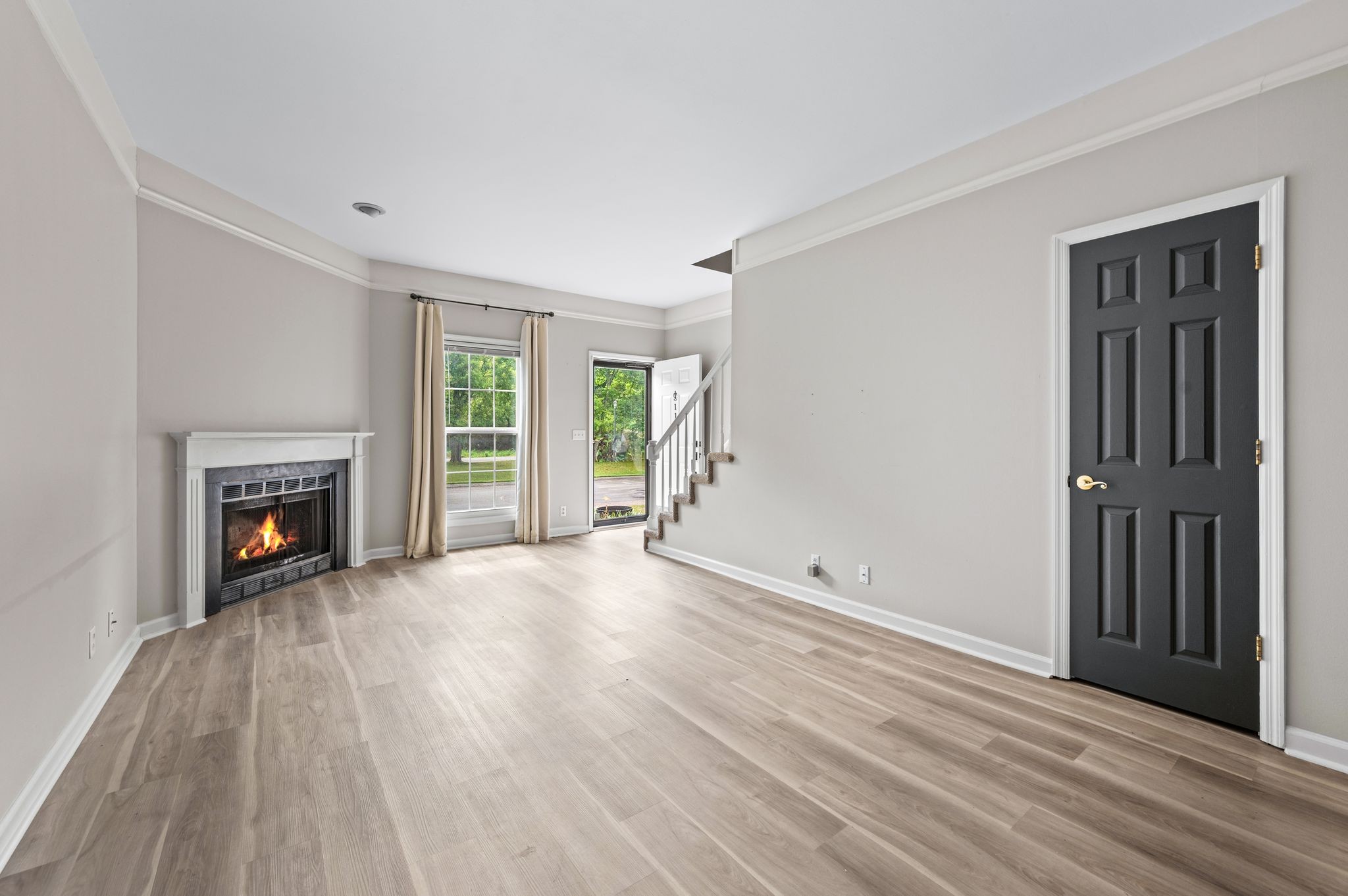 117 Westerly Dr
