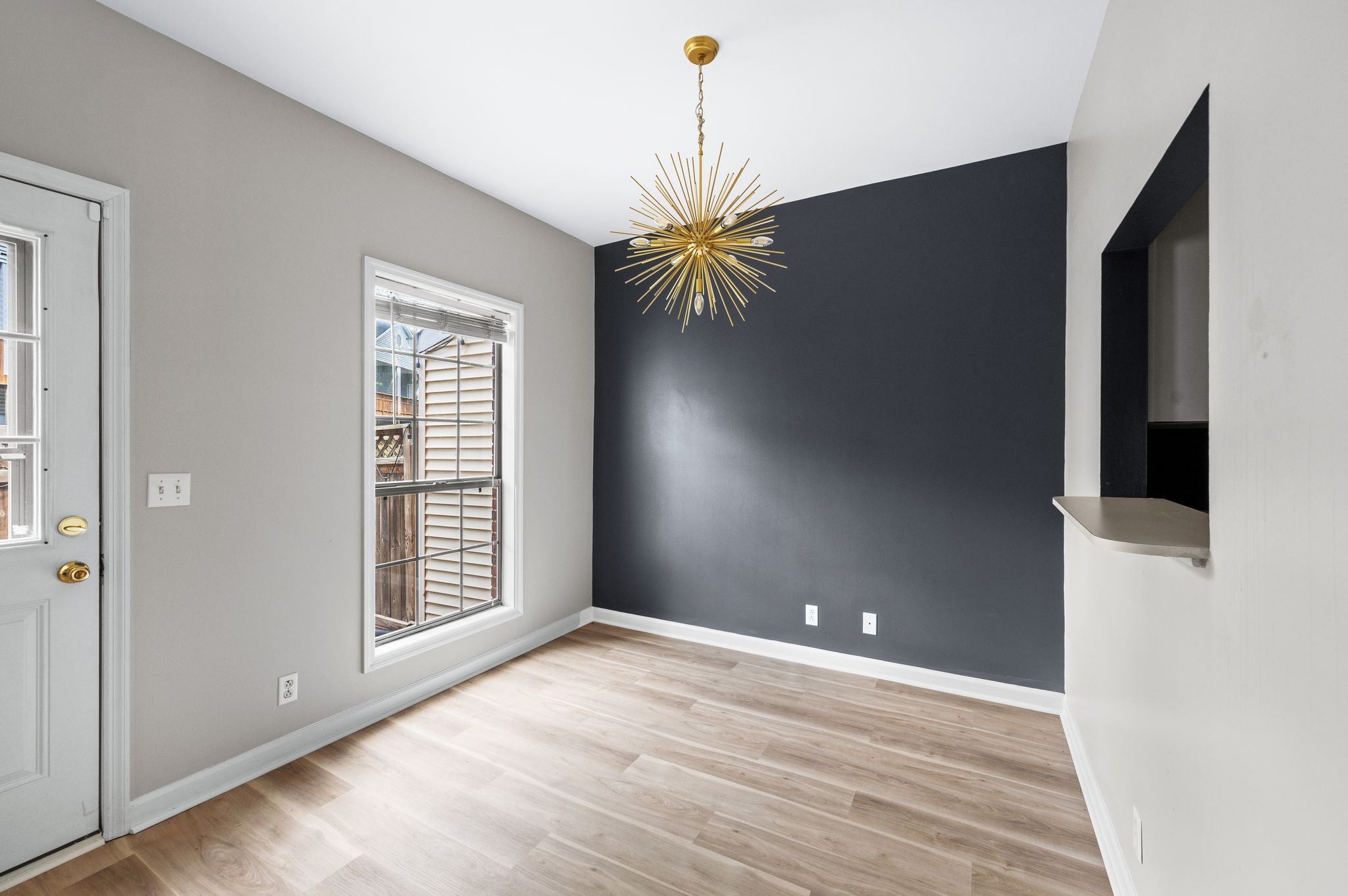 117 Westerly Dr