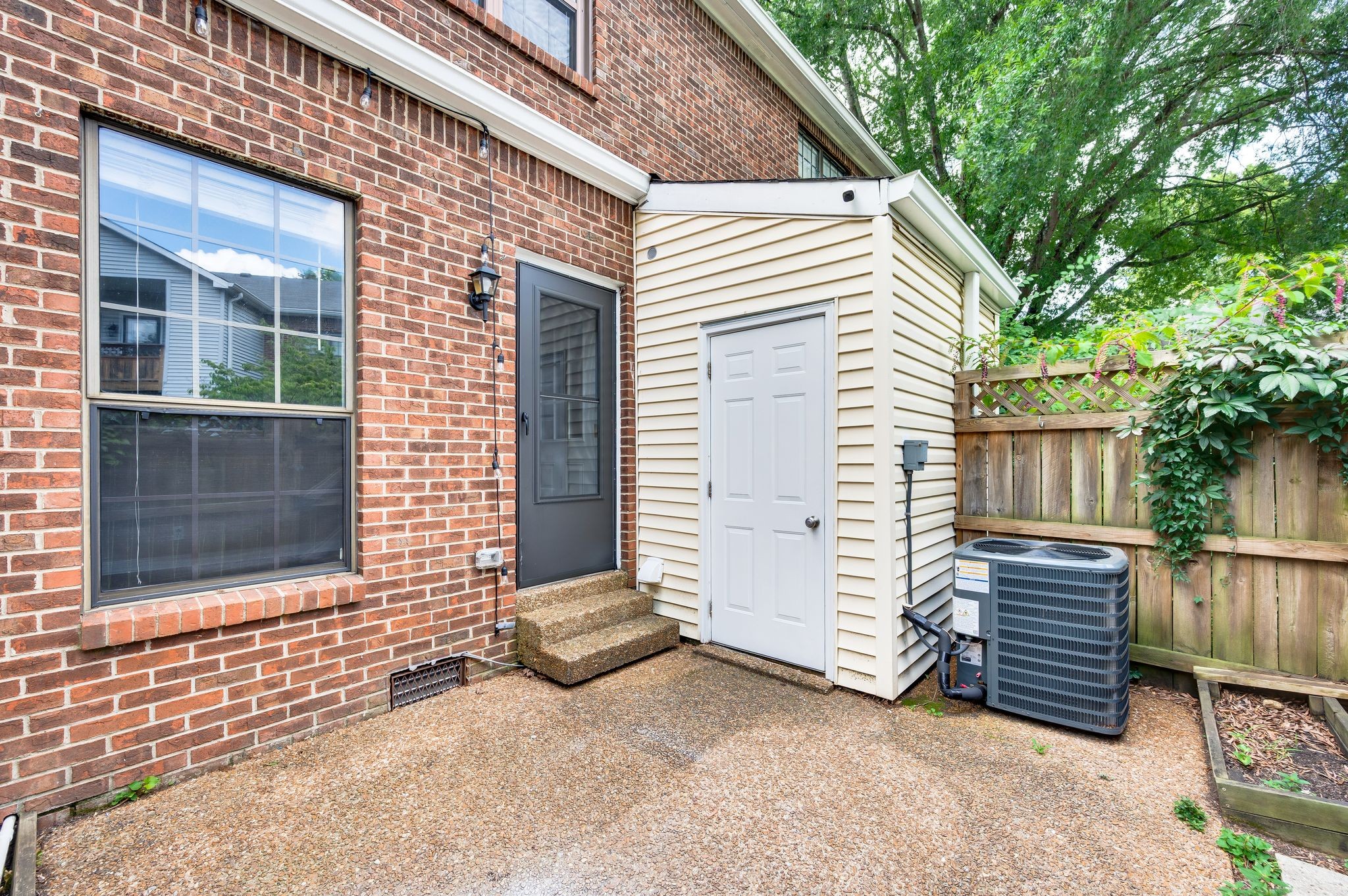 117 Westerly Dr