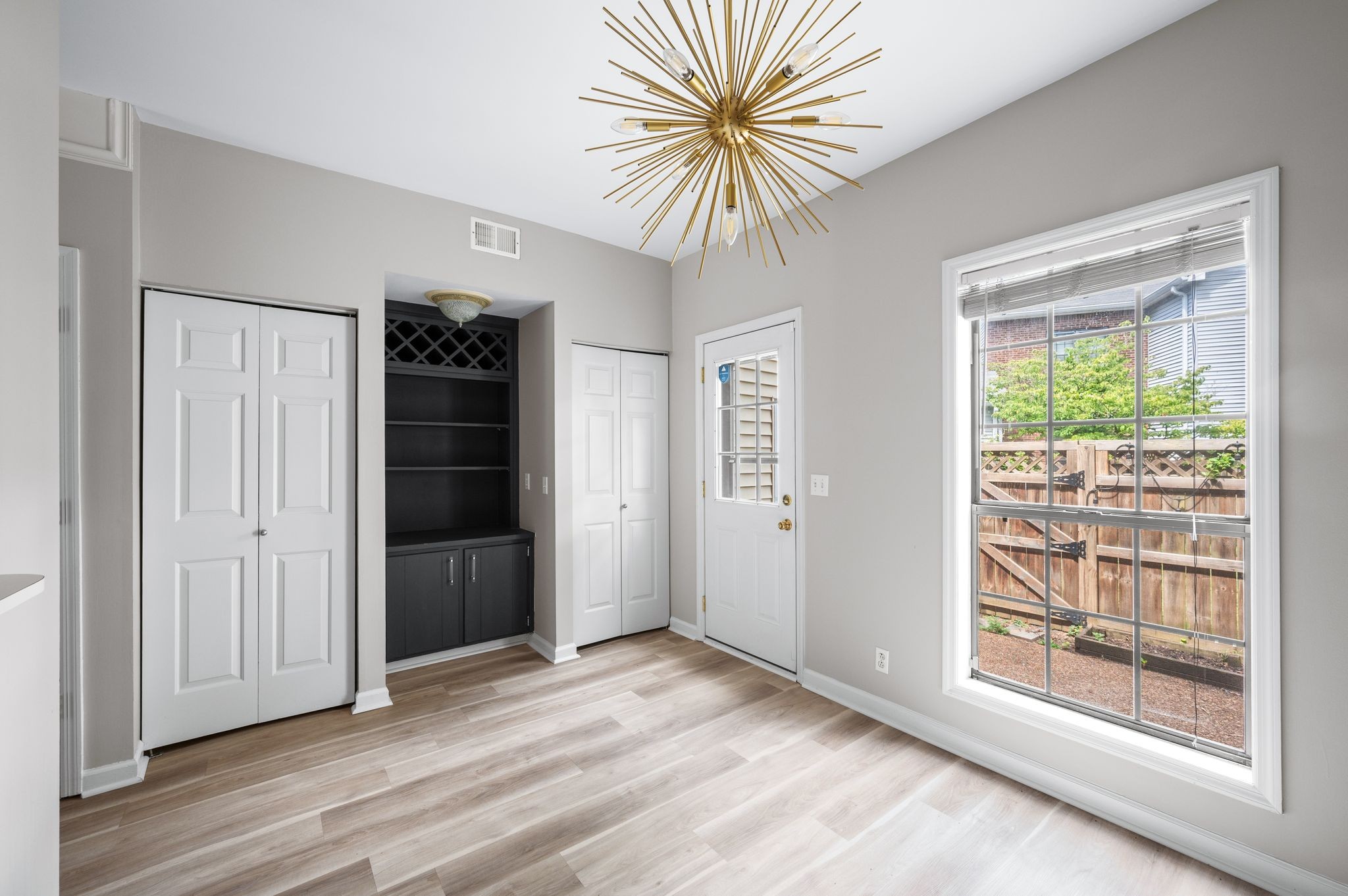 117 Westerly Dr