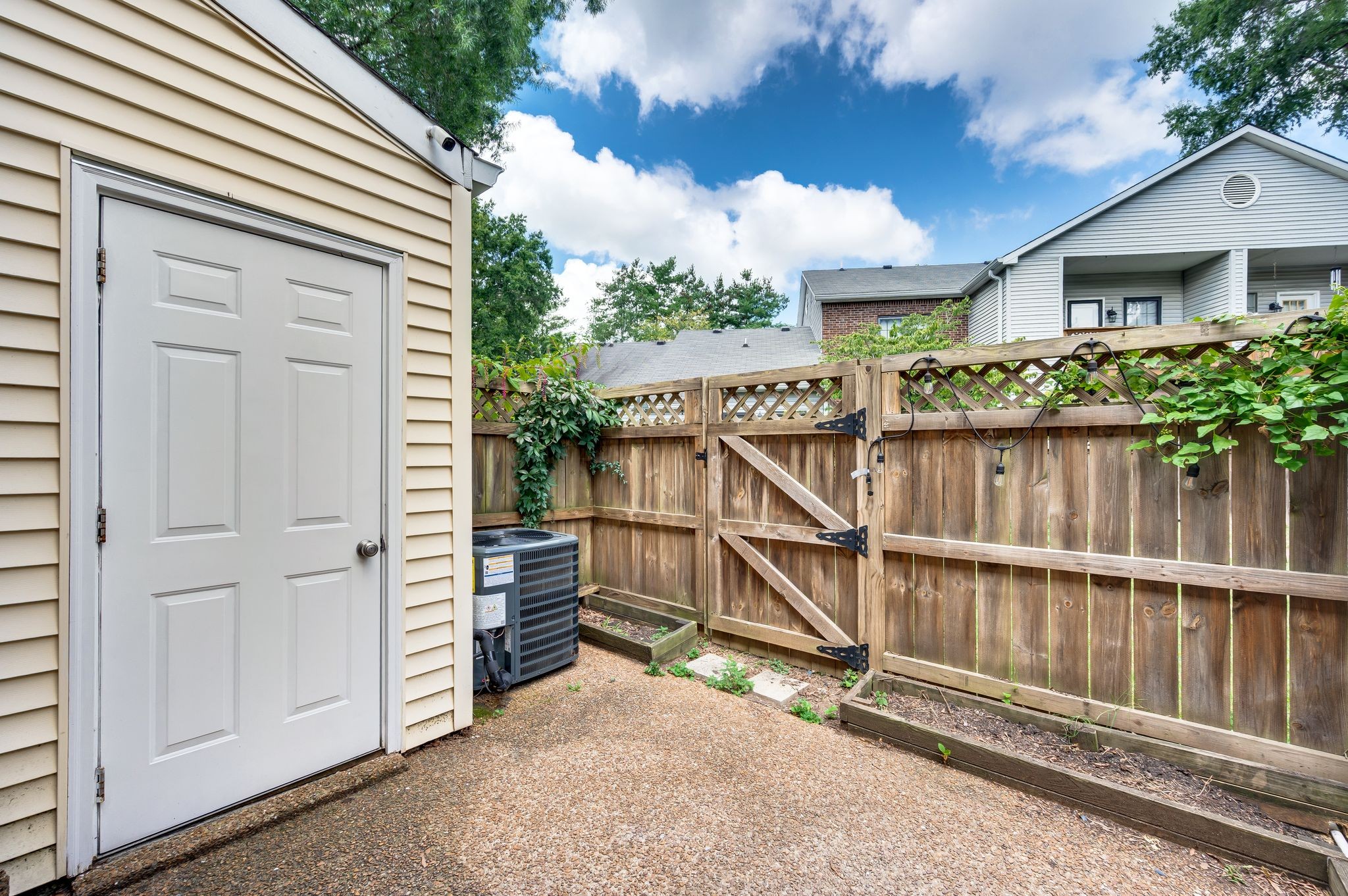 117 Westerly Dr