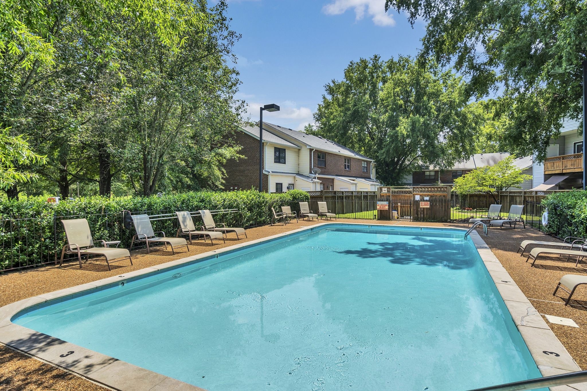 117 Westerly Dr