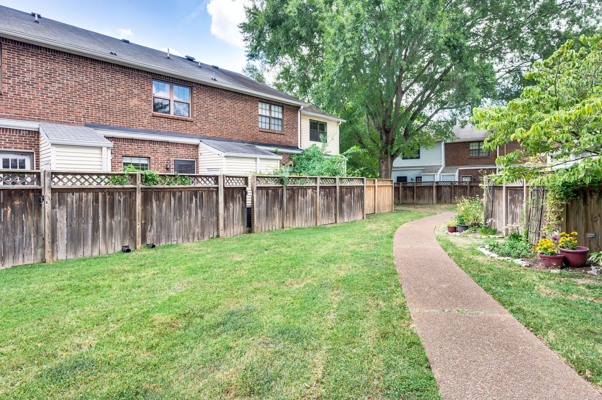 117 Westerly Dr