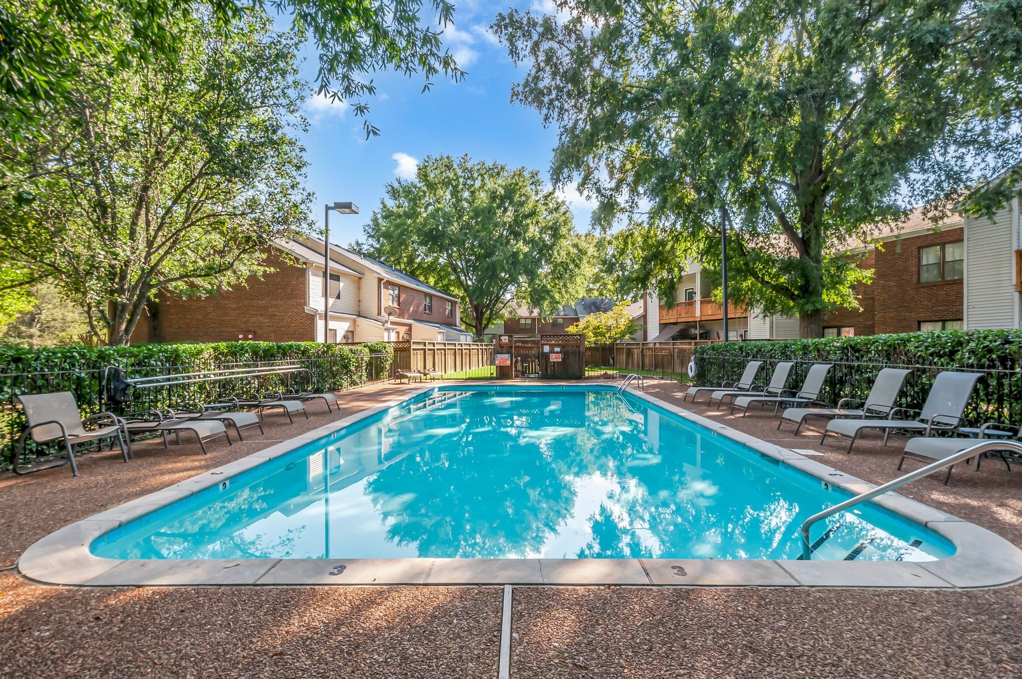 117 Westerly Dr