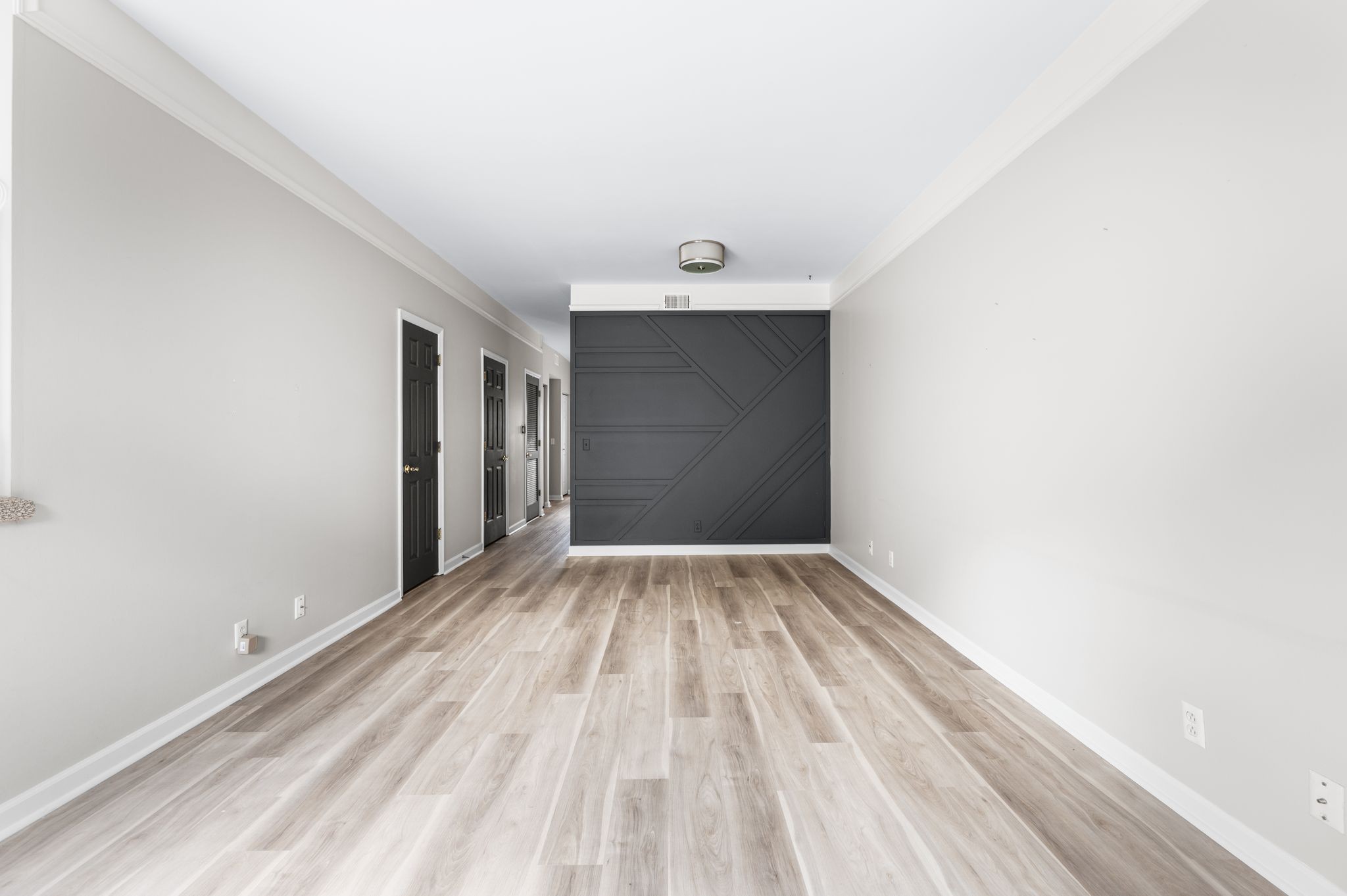 117 Westerly Dr