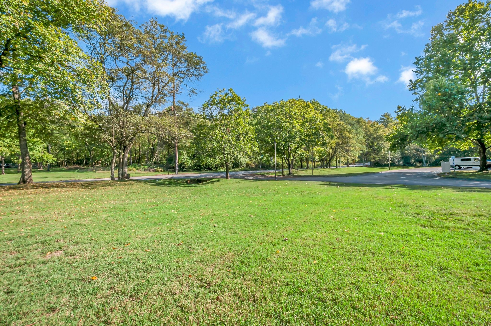 117 Westerly Dr
