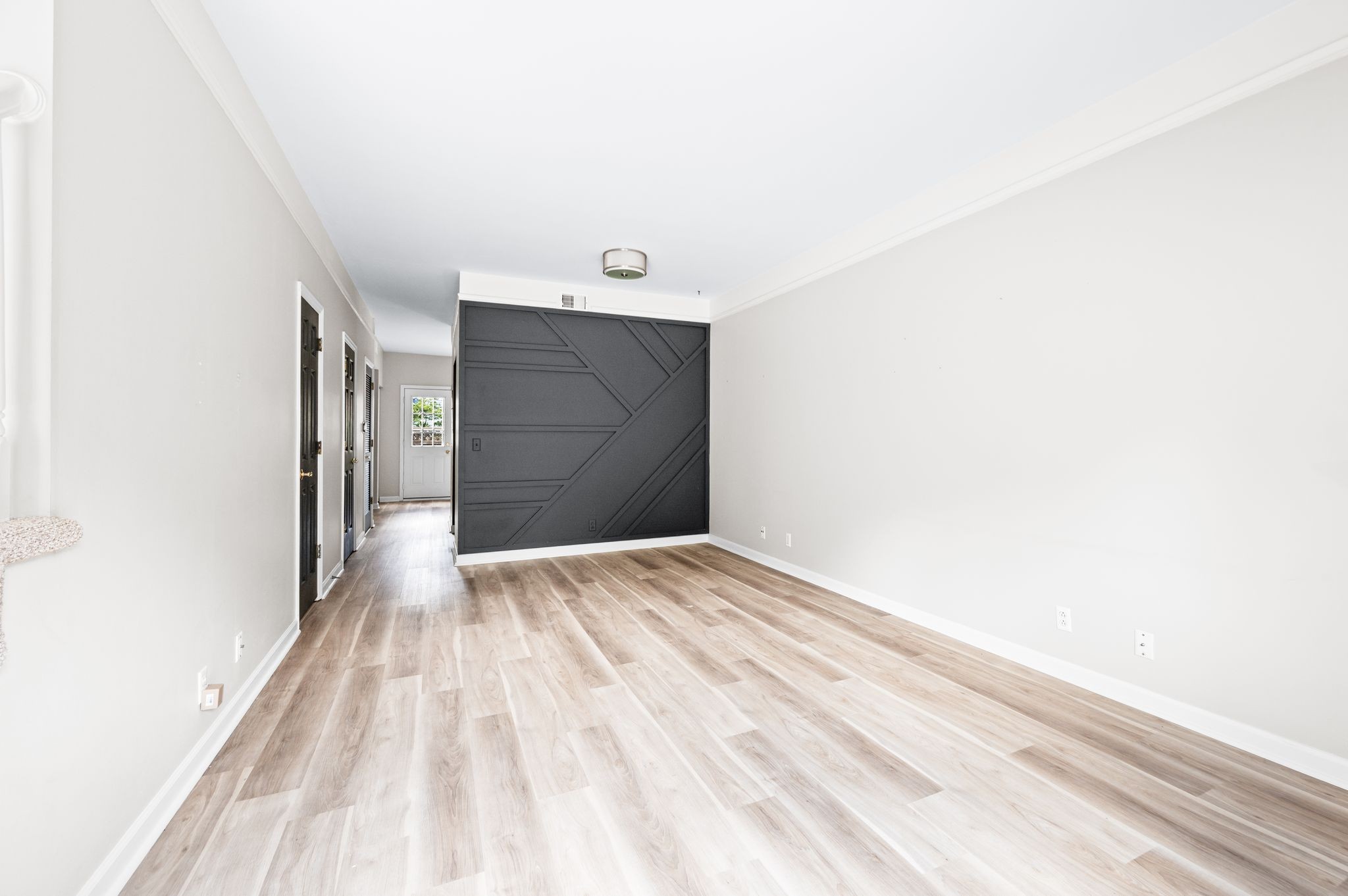 117 Westerly Dr