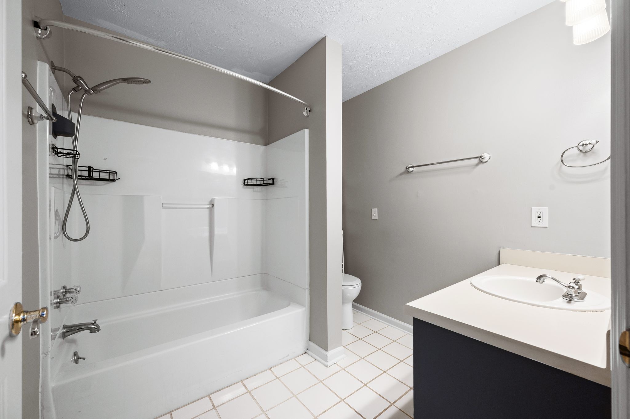 117 Westerly Dr