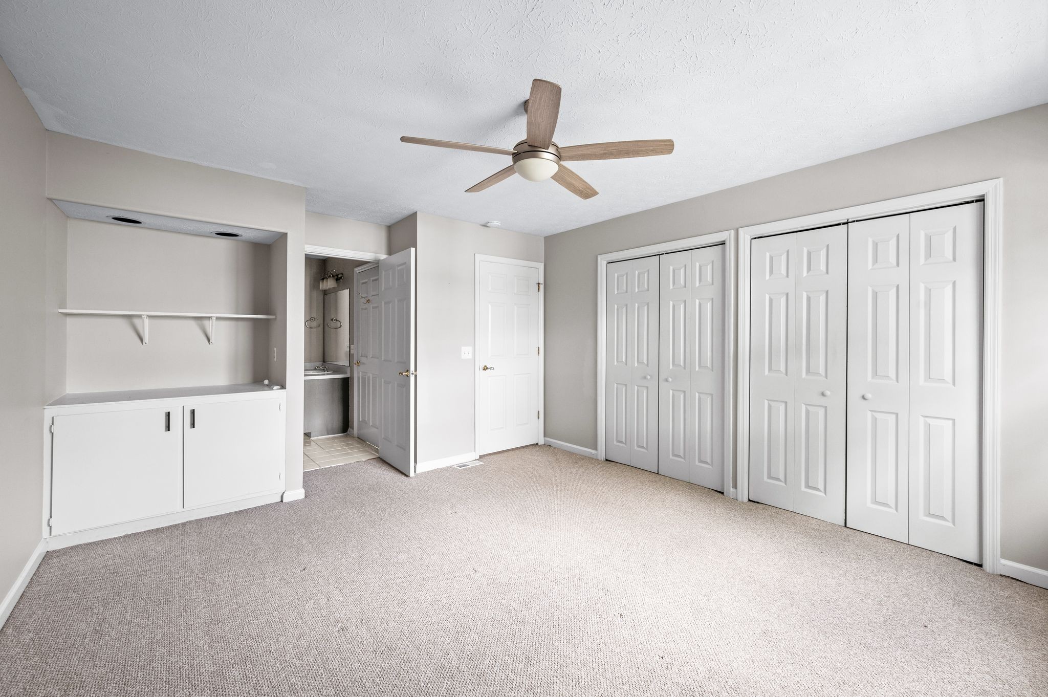 117 Westerly Dr