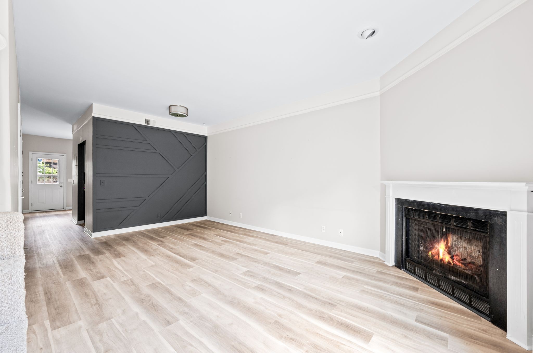 117 Westerly Dr