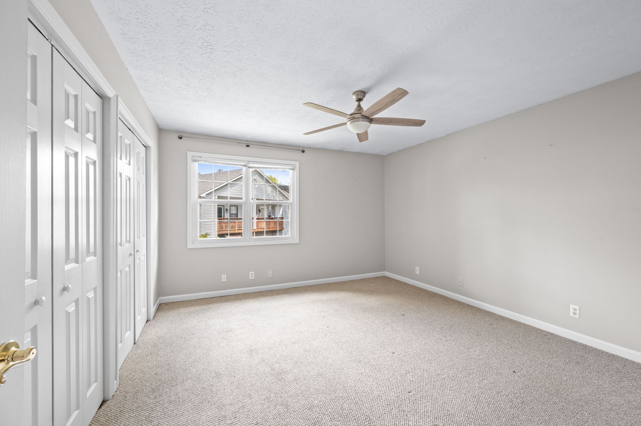 117 Westerly Dr