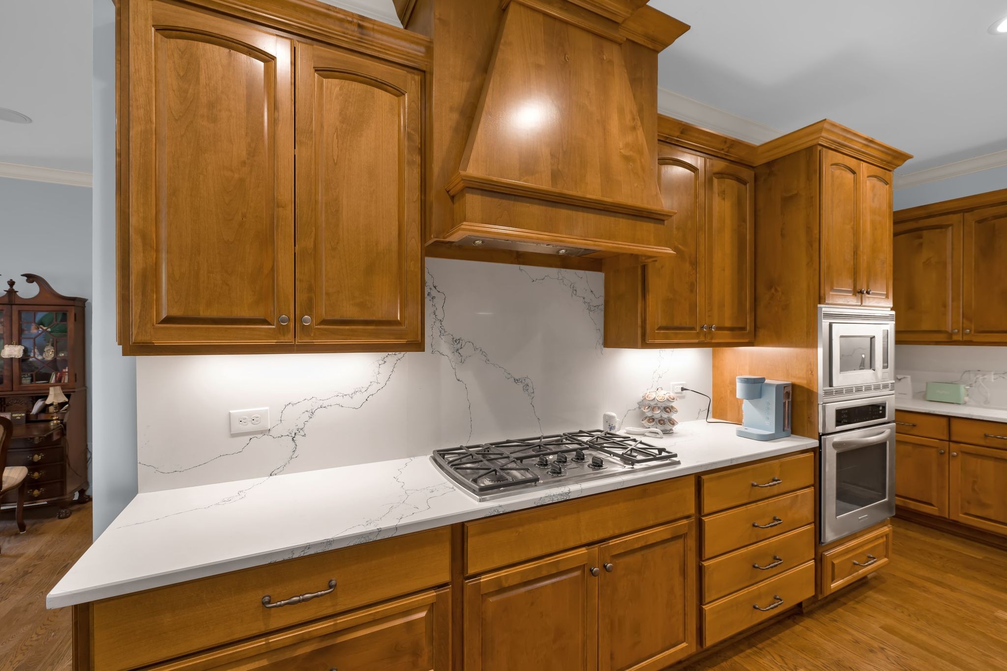 2411 Crestmoor Rd Unit: 3