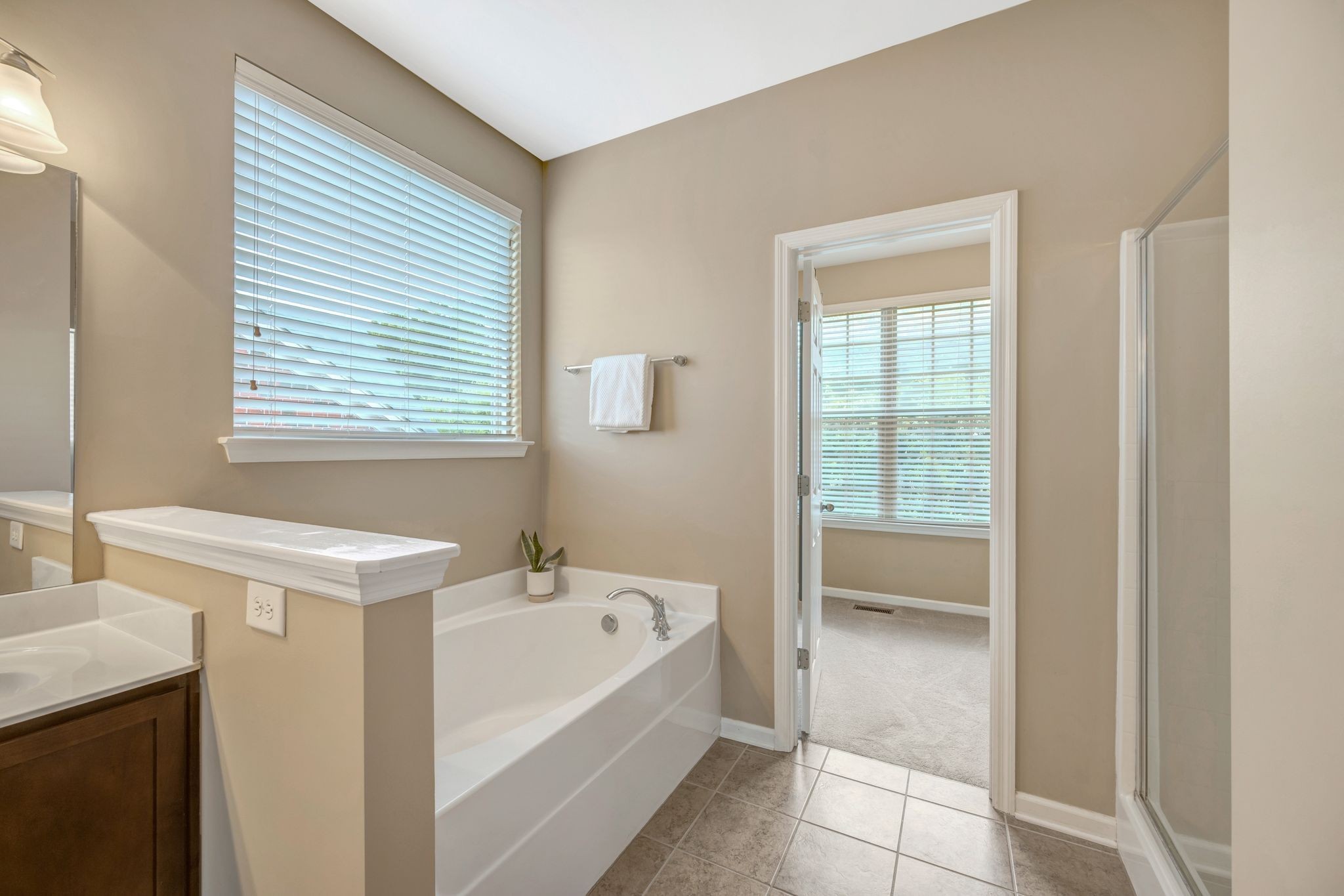 109 Hartley Ct