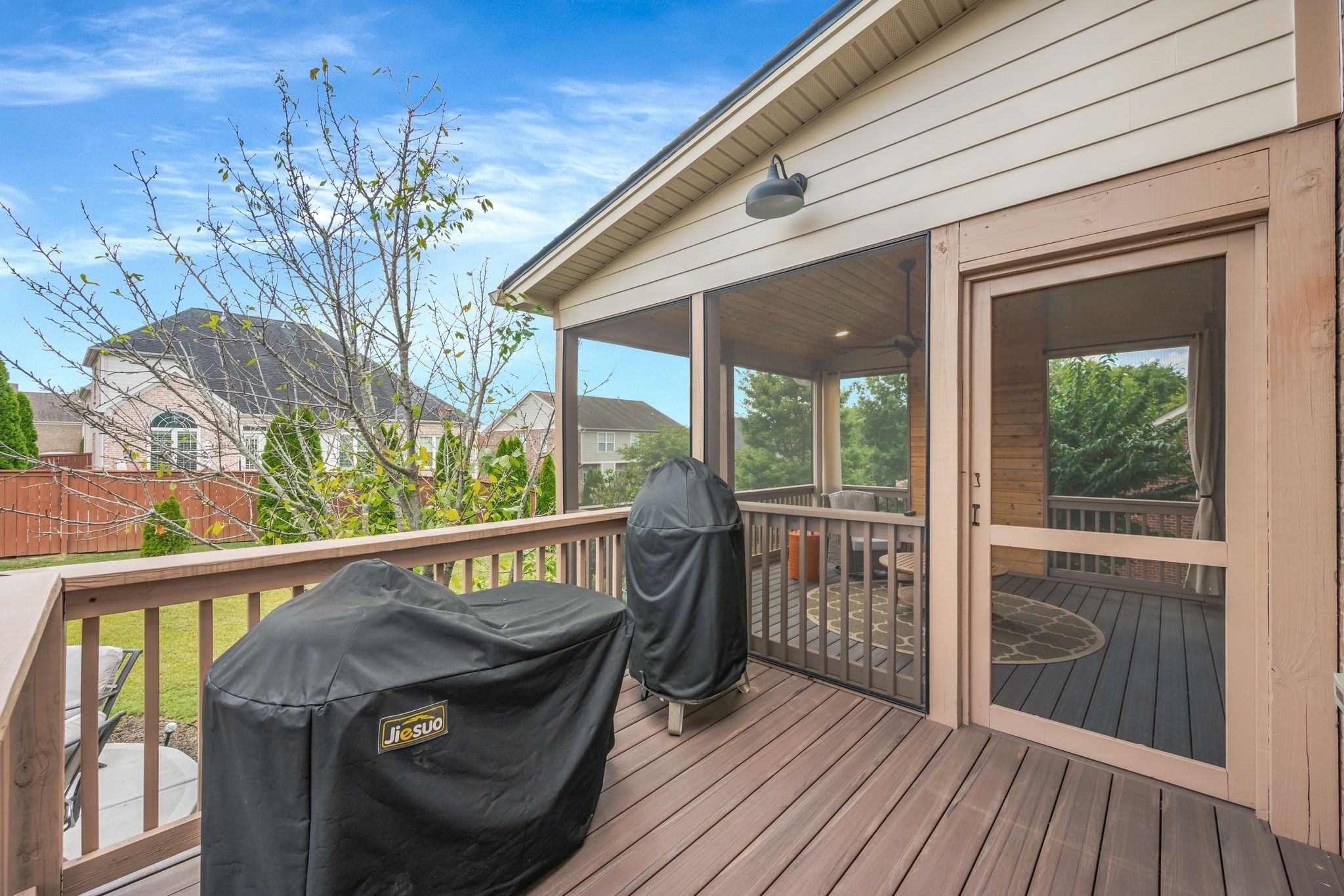 109 Hartley Ct