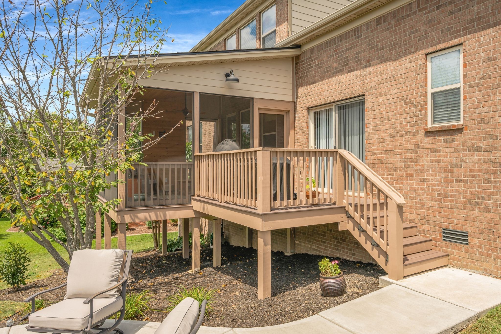 109 Hartley Ct