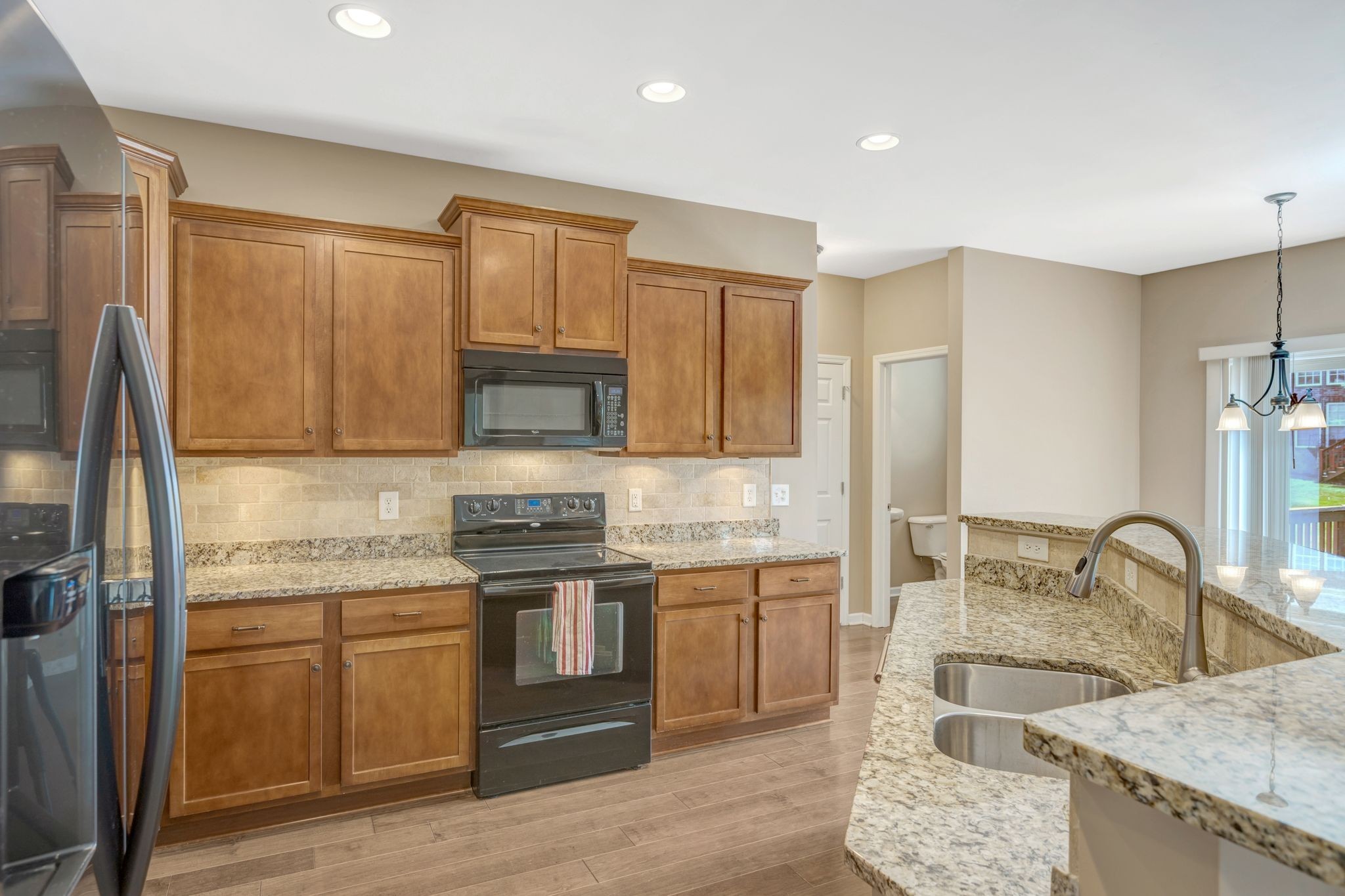109 Hartley Ct
