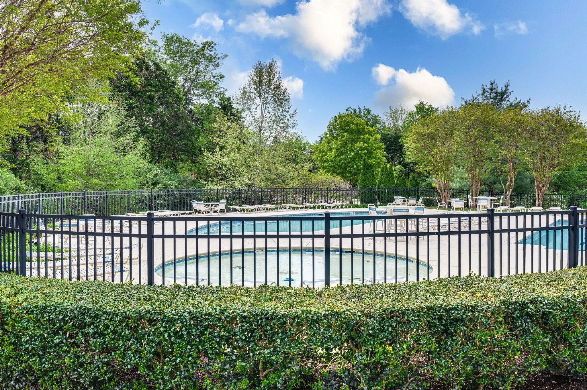 109 Hartley Ct