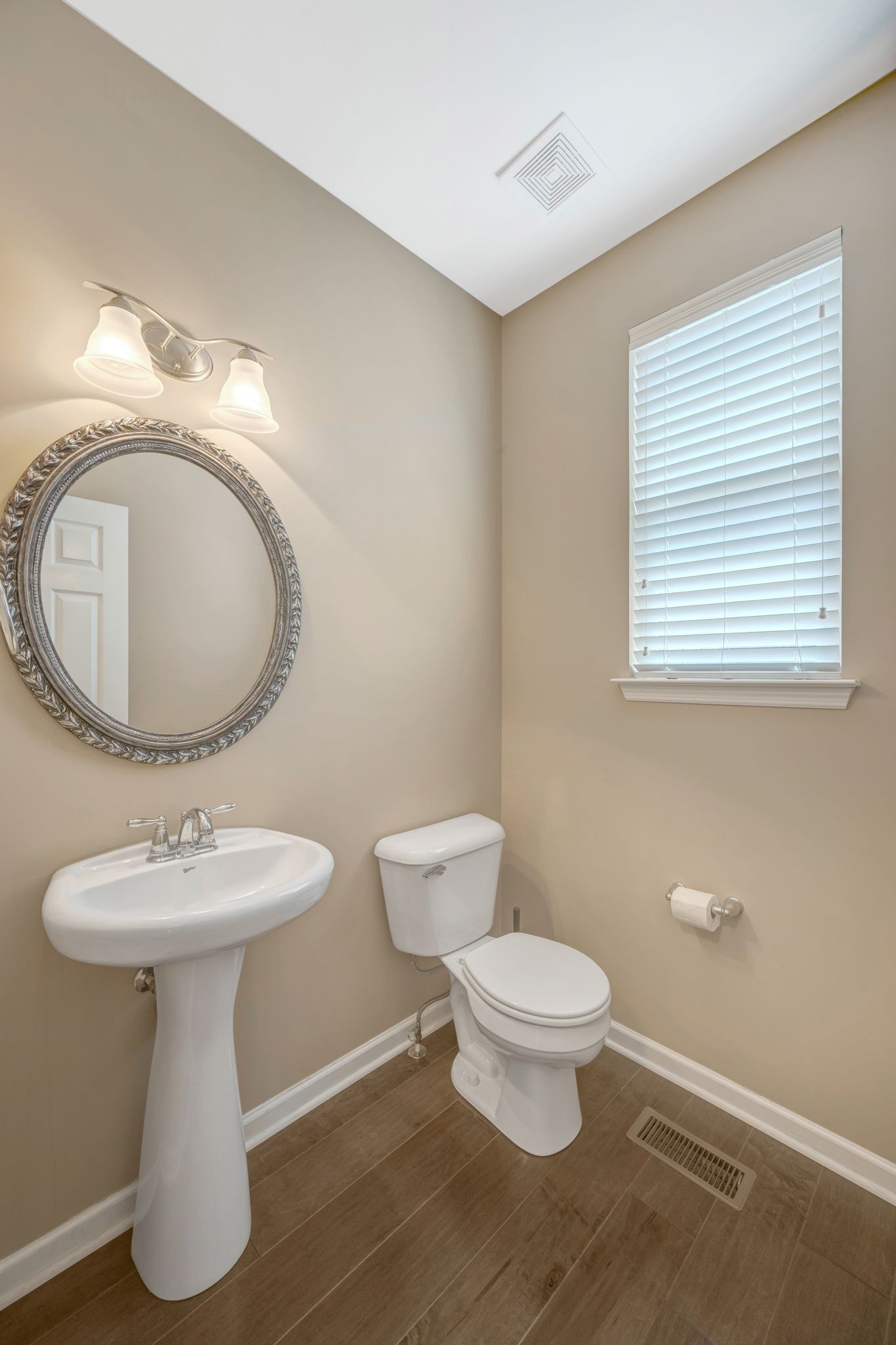 109 Hartley Ct