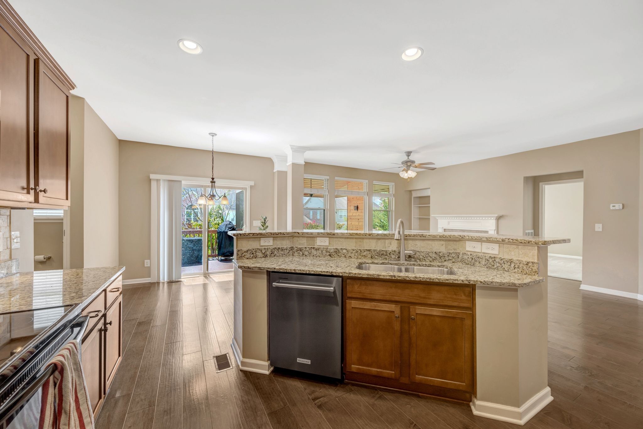 109 Hartley Ct