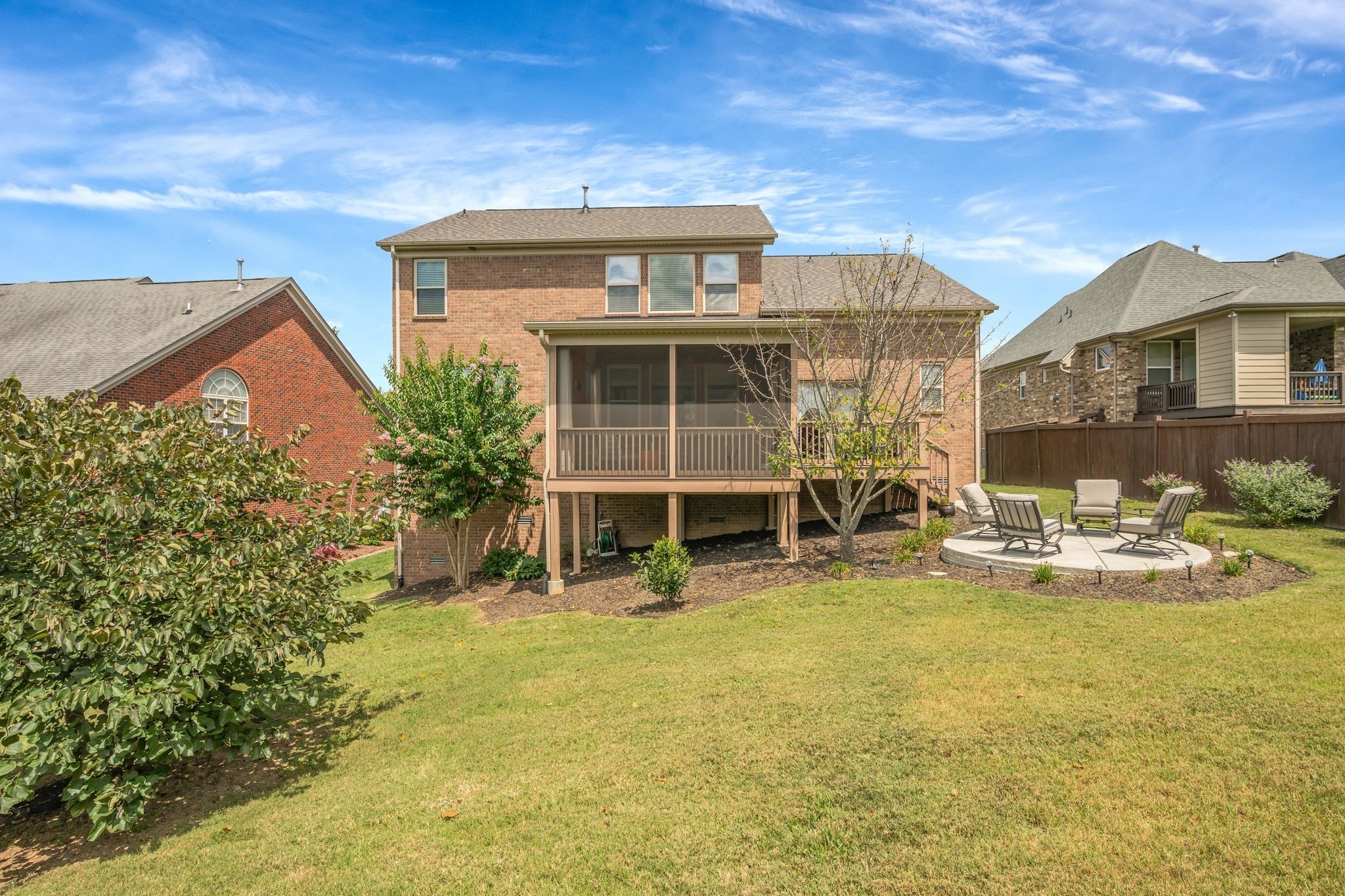 109 Hartley Ct