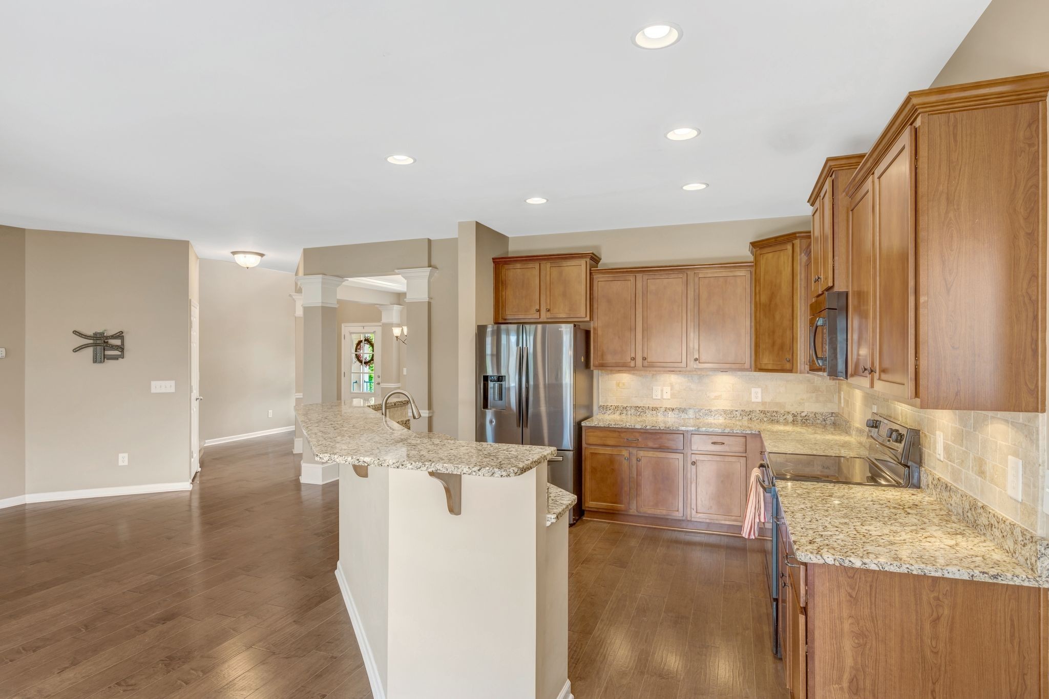 109 Hartley Ct