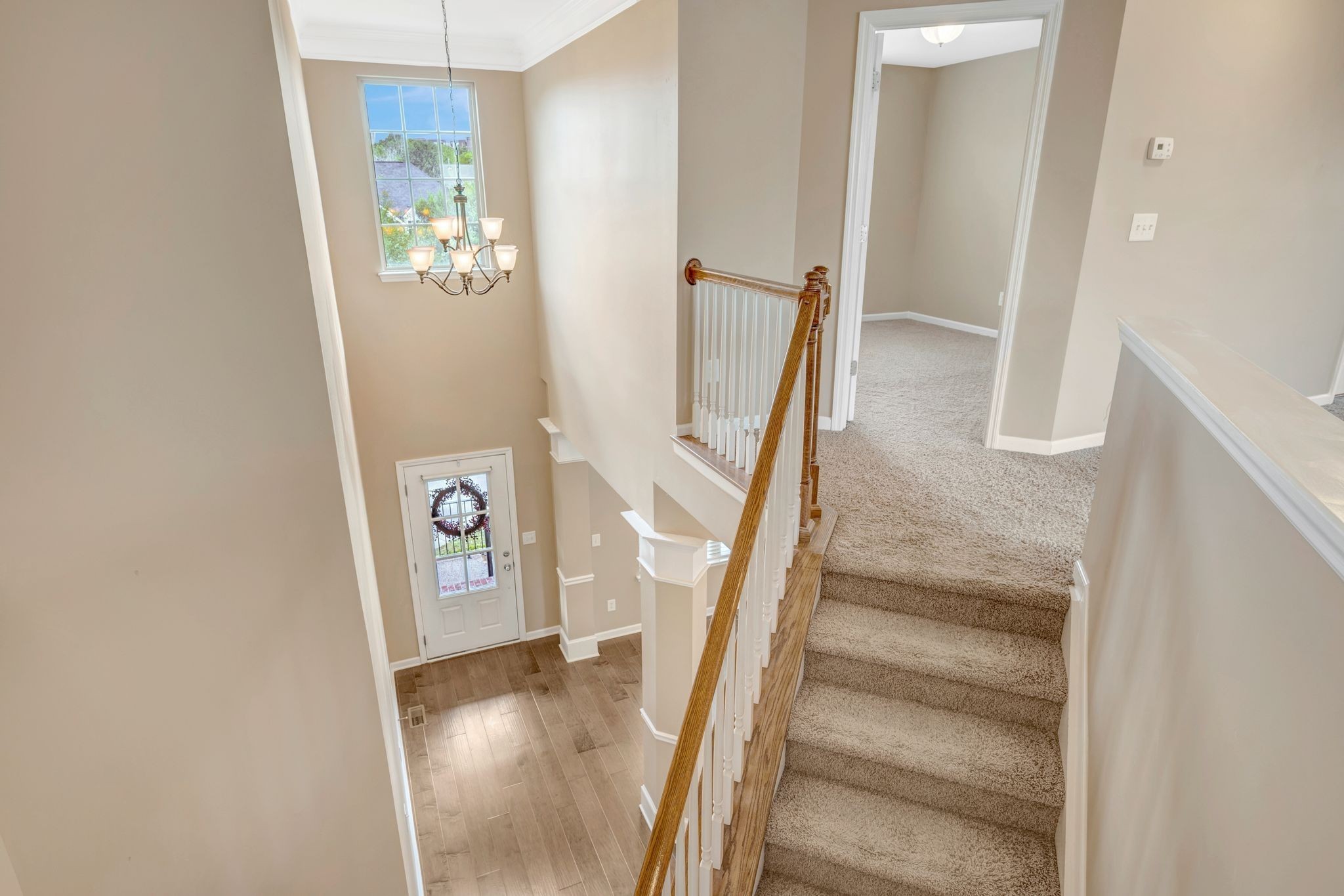 109 Hartley Ct