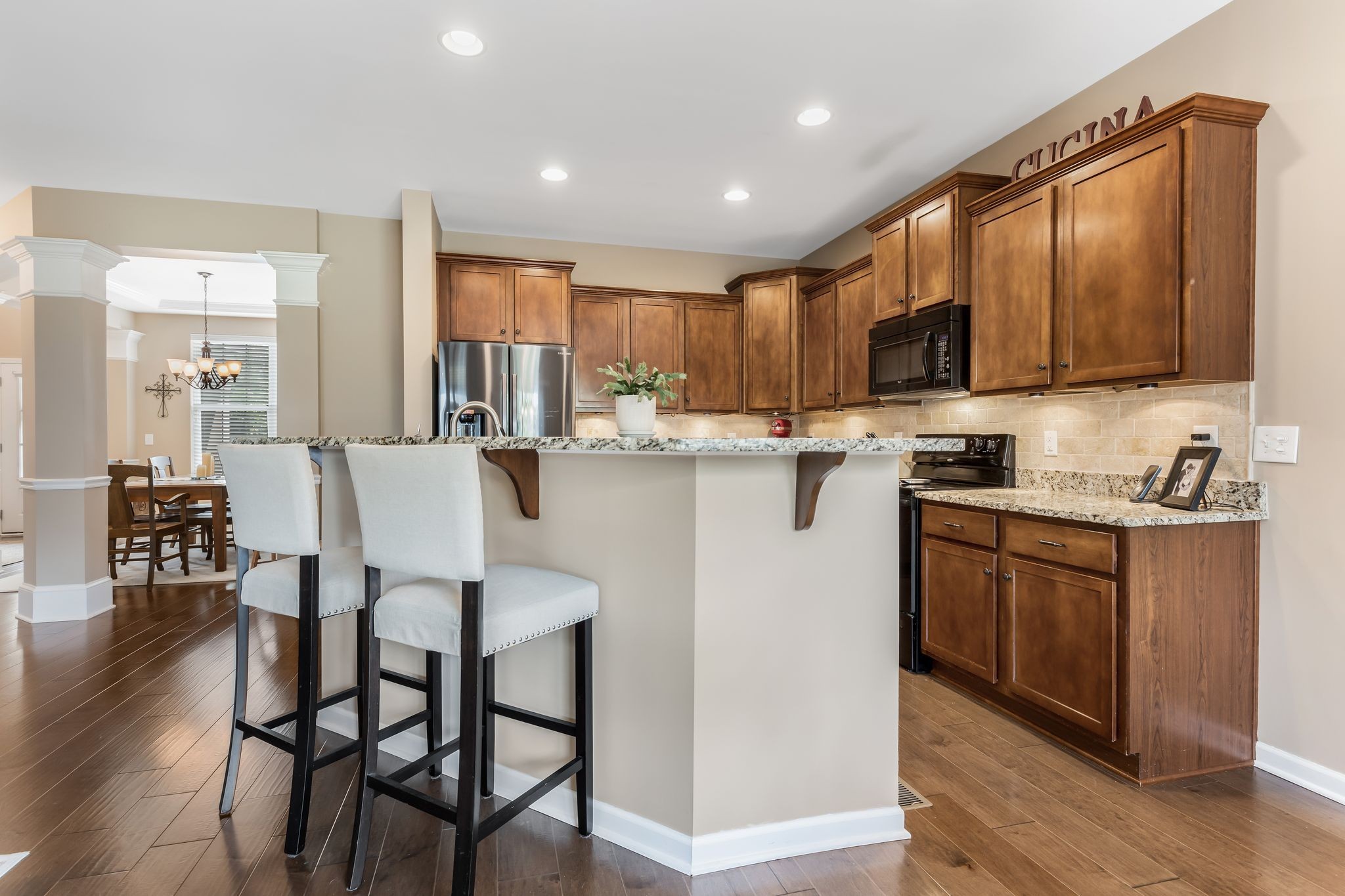 109 Hartley Ct