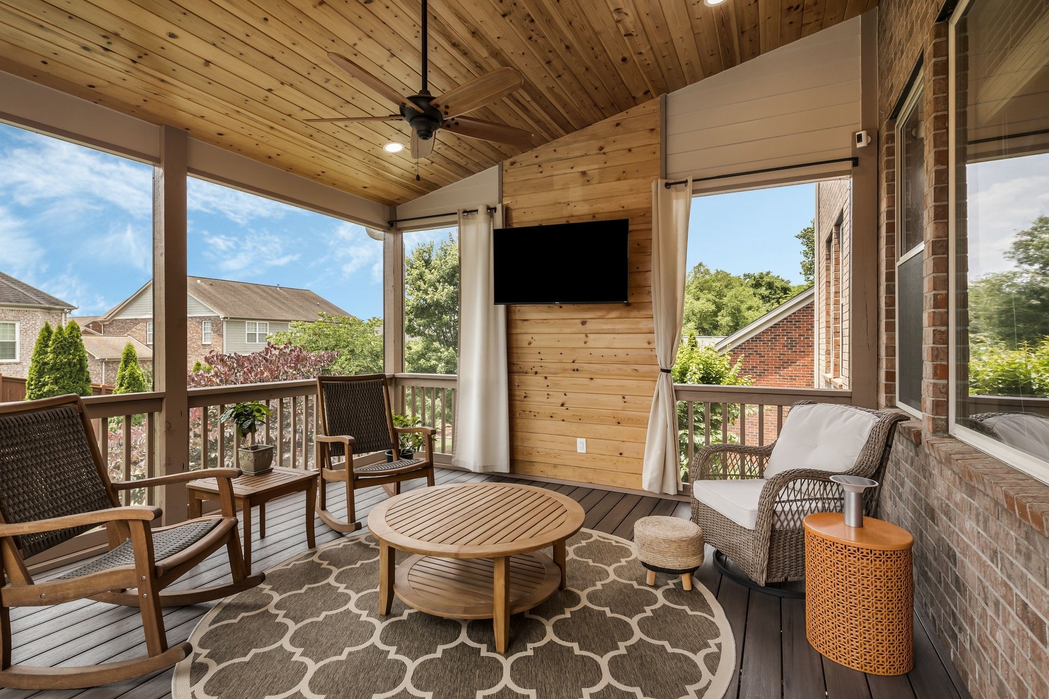 109 Hartley Ct
