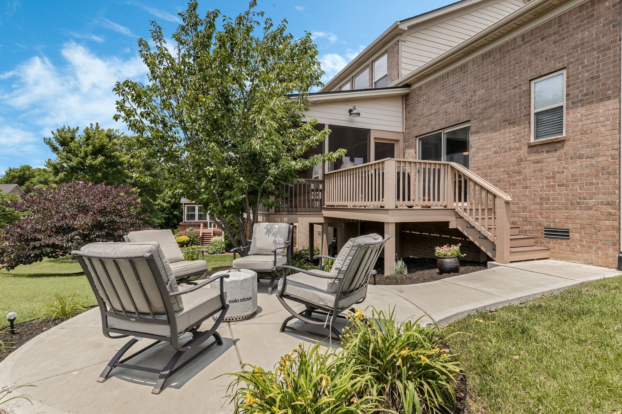 109 Hartley Ct