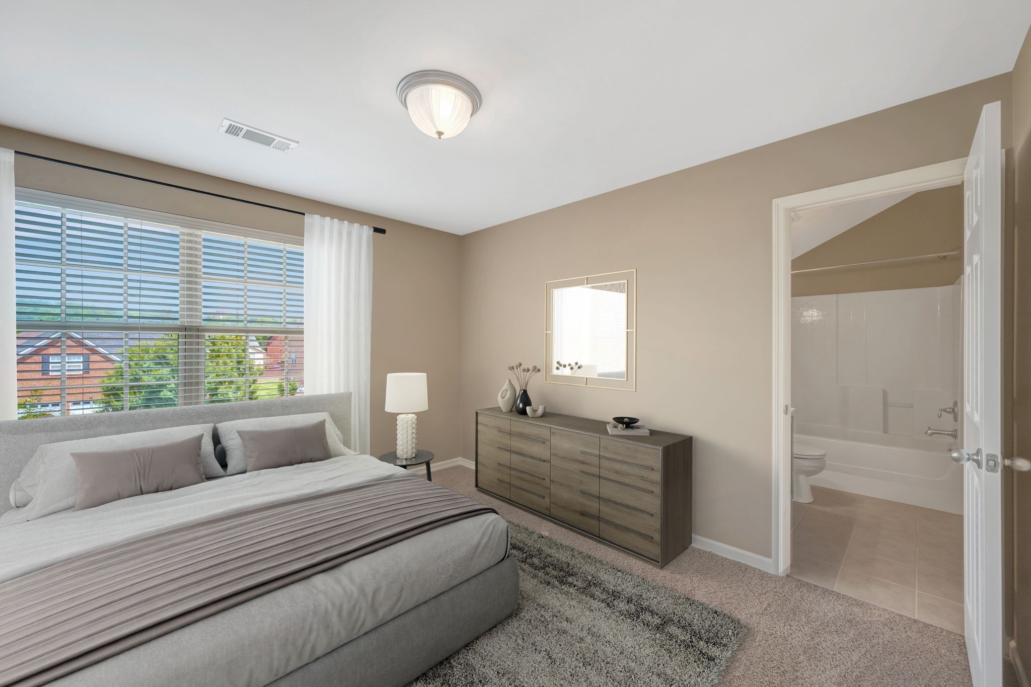 109 Hartley Ct