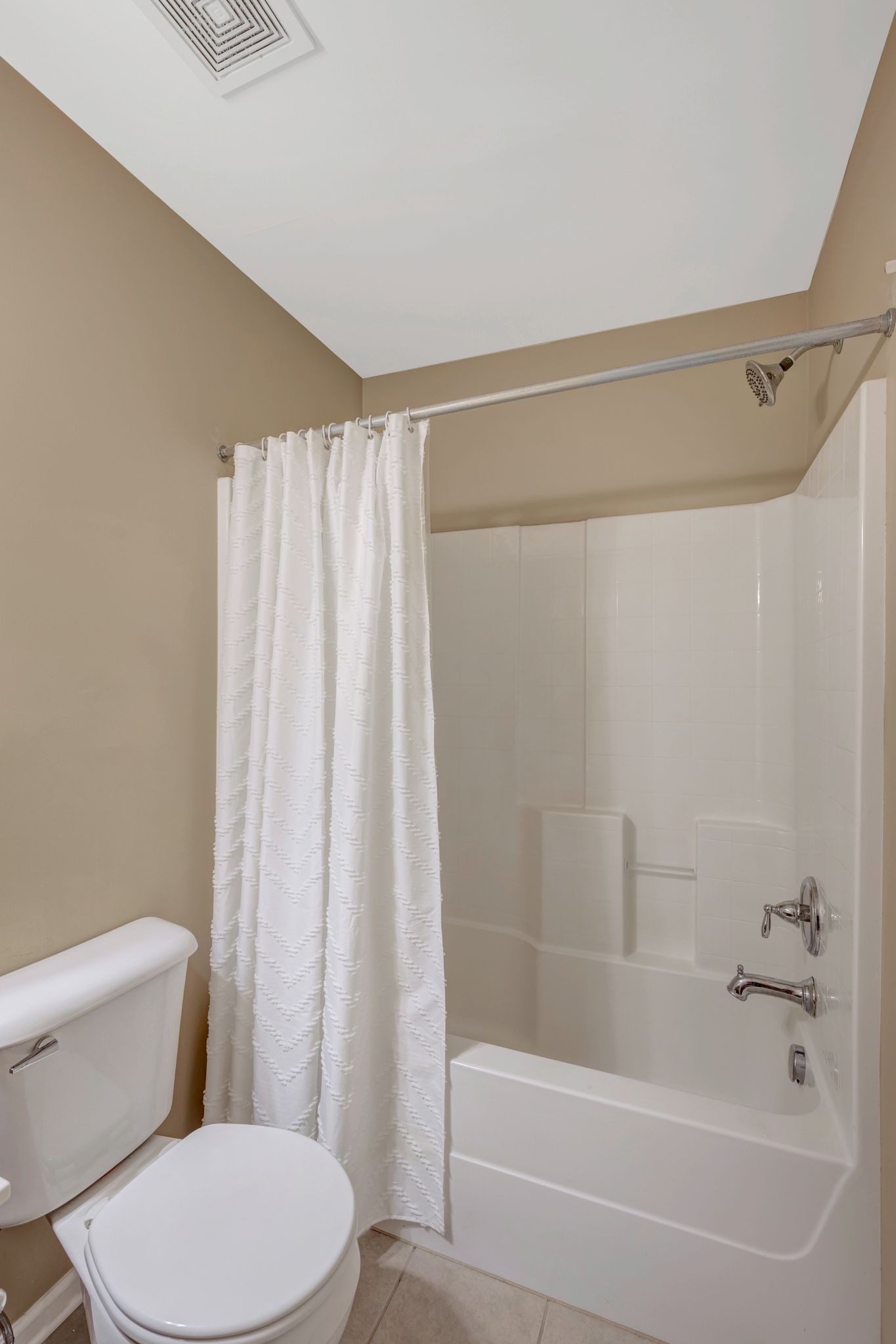 109 Hartley Ct