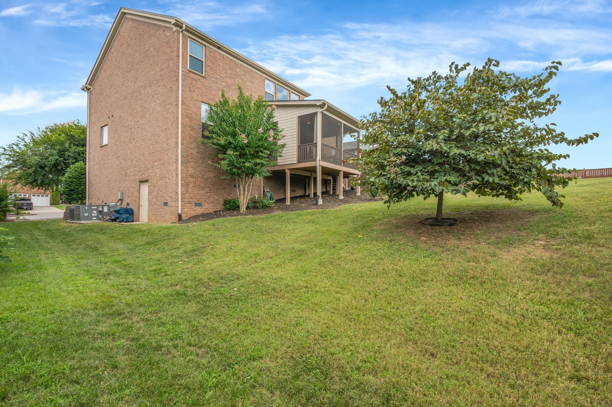 109 Hartley Ct