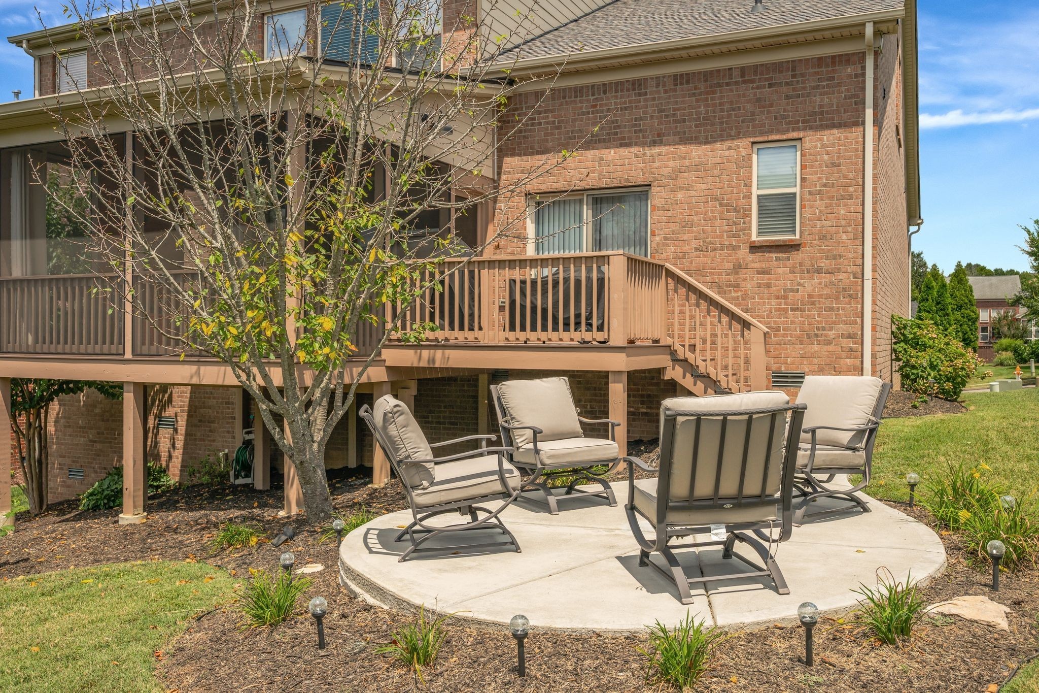 109 Hartley Ct
