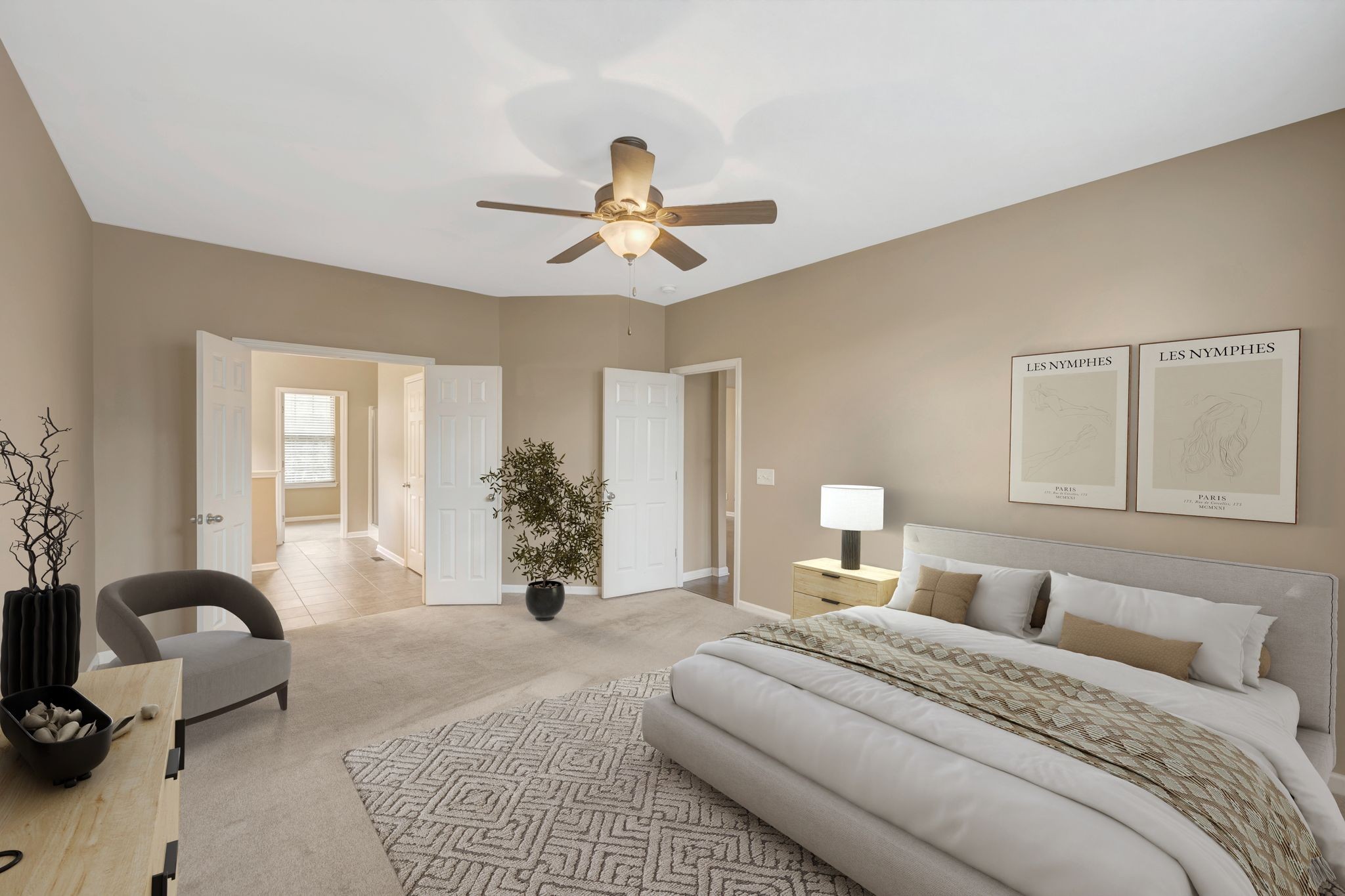 109 Hartley Ct