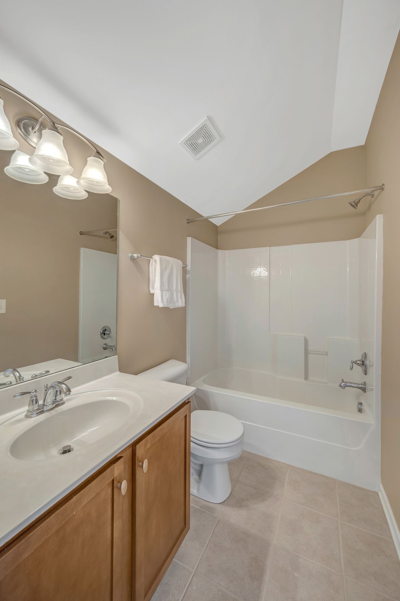 109 Hartley Ct