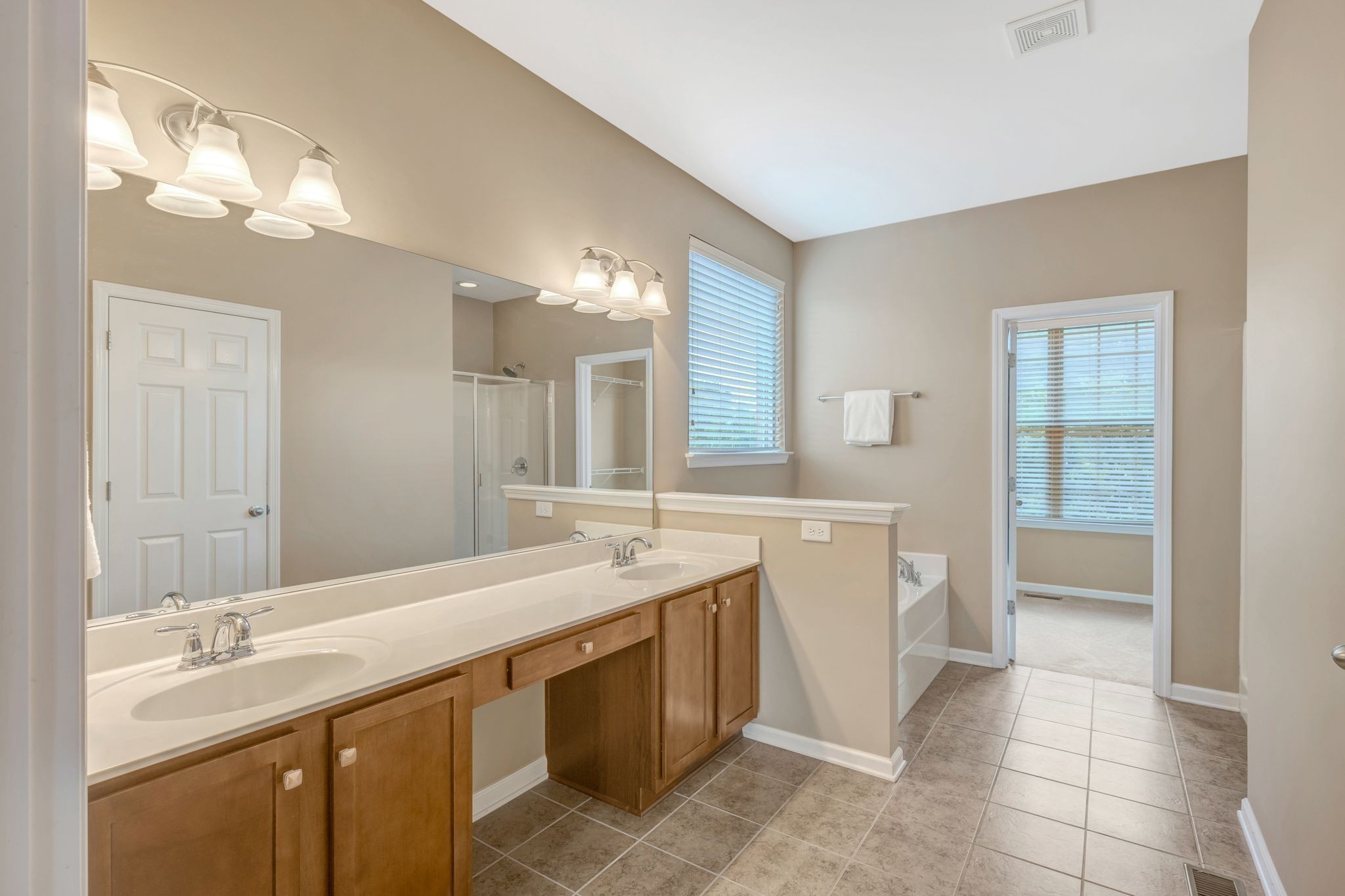 109 Hartley Ct
