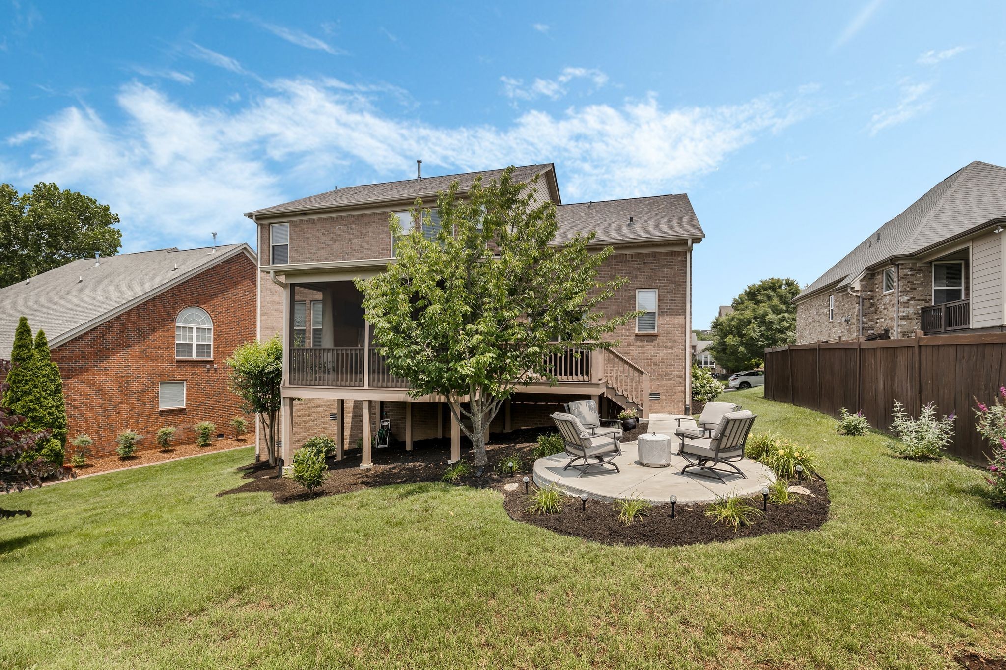 109 Hartley Ct